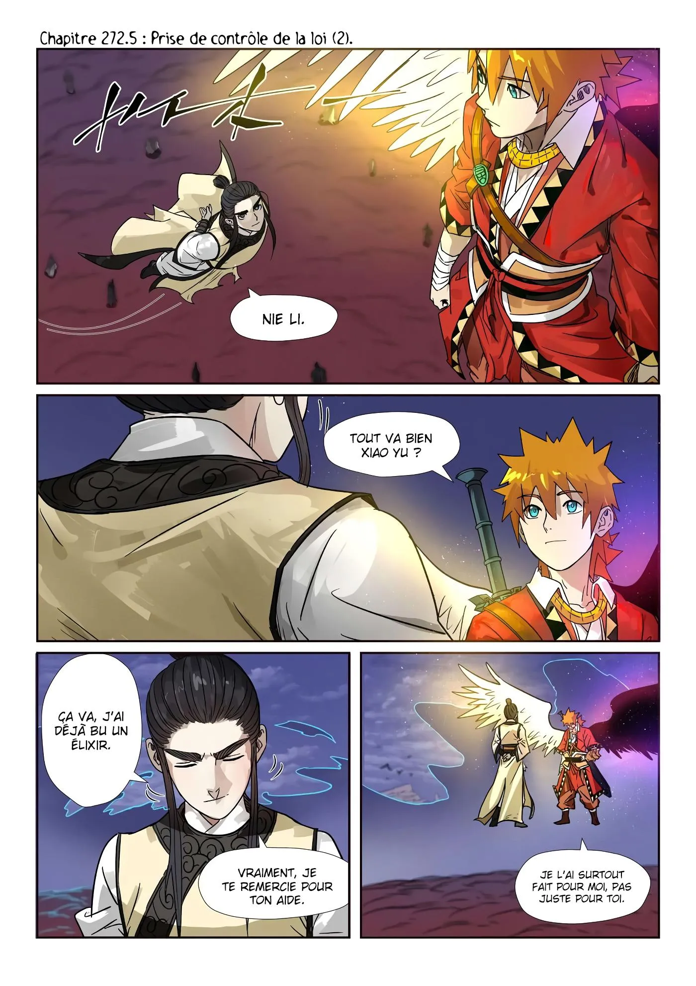 Tales Of Demons And Gods - 272.5 - 6556084053064.webp