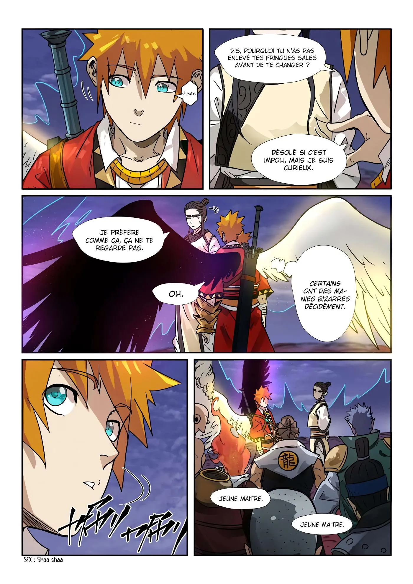 Tales Of Demons And Gods - 272.5 - 65560840b1802.webp