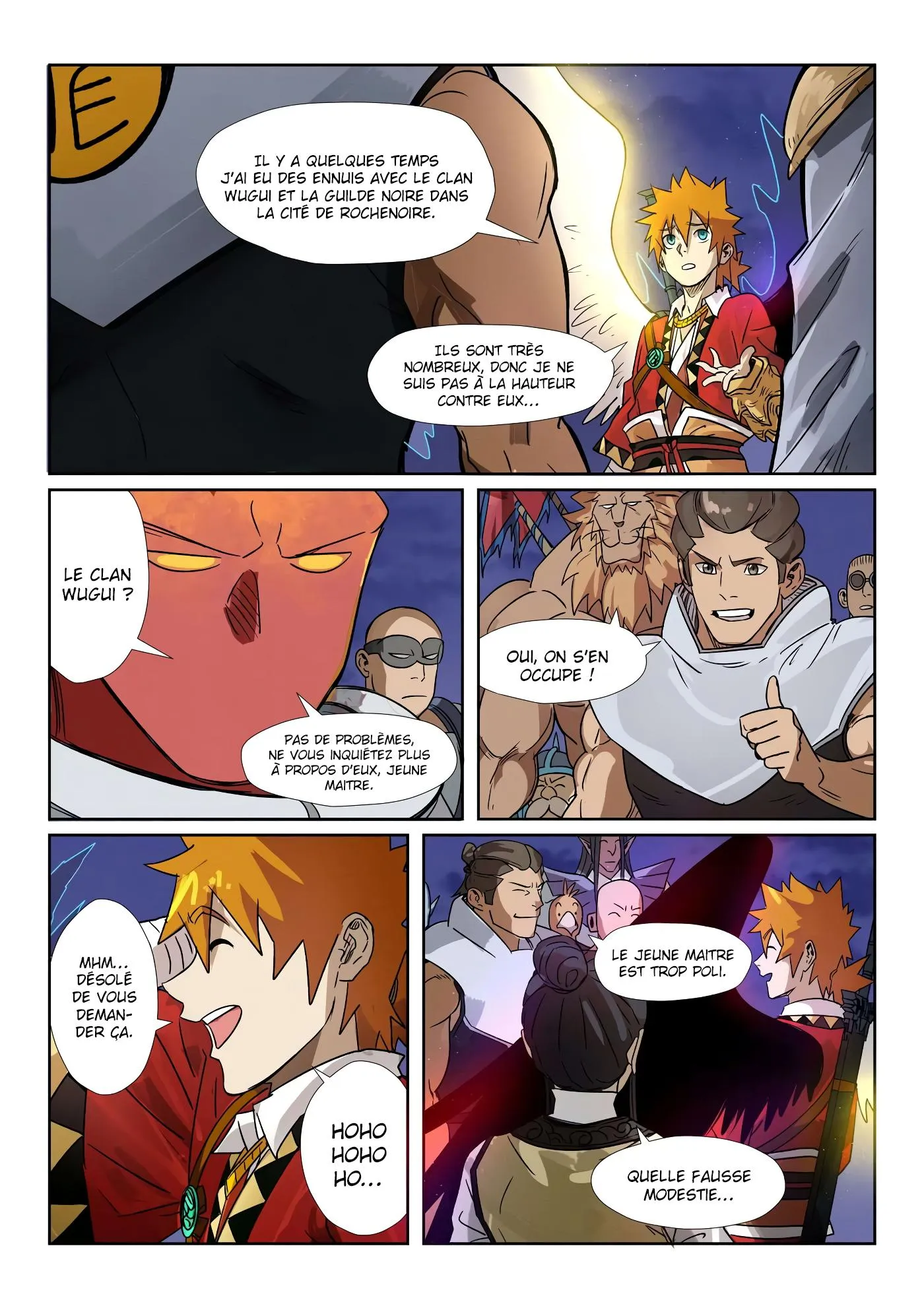 Tales Of Demons And Gods - 272.5 - 6556084186473.webp