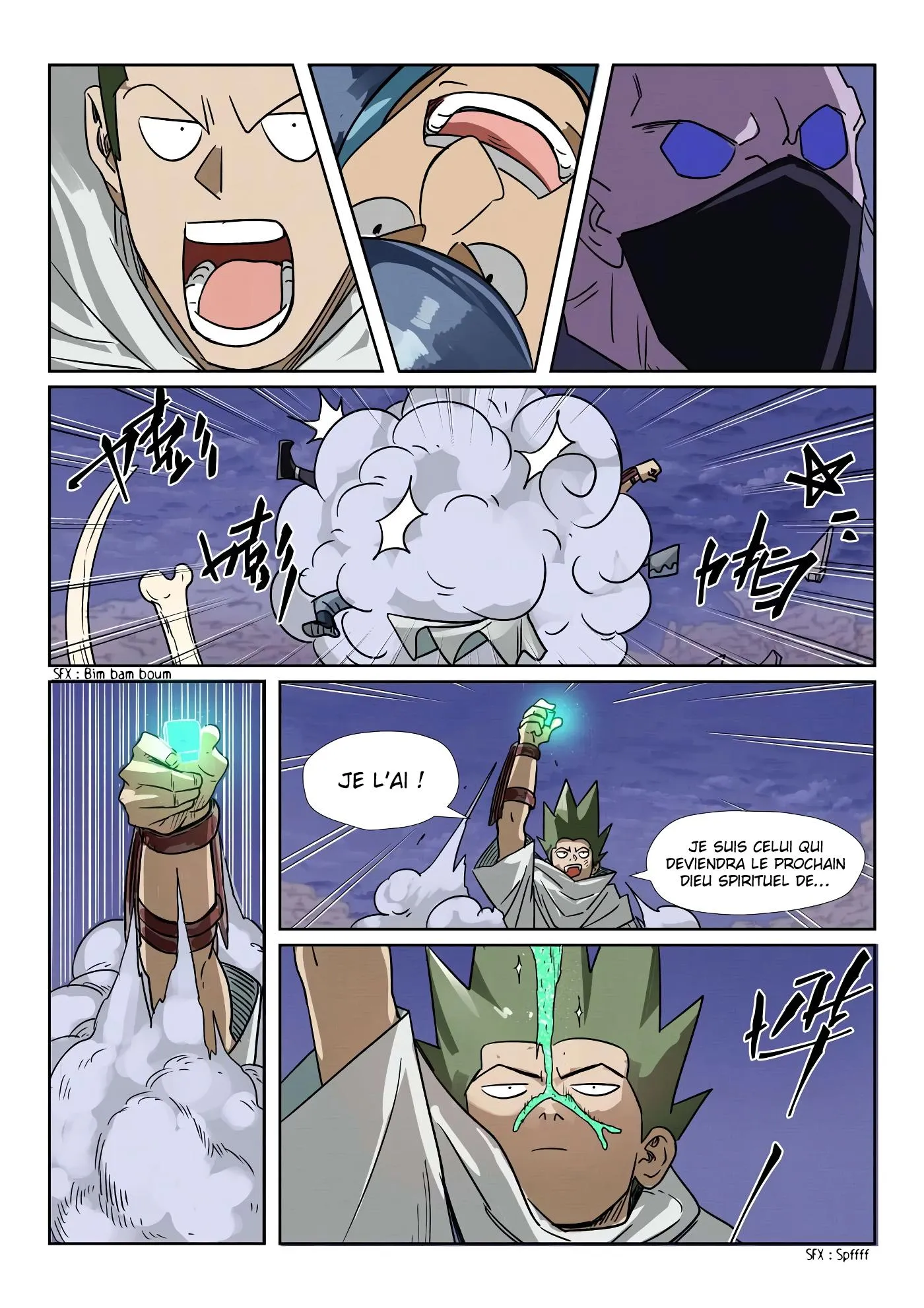 Tales Of Demons And Gods - 272.5 - 65560842cee0f.webp