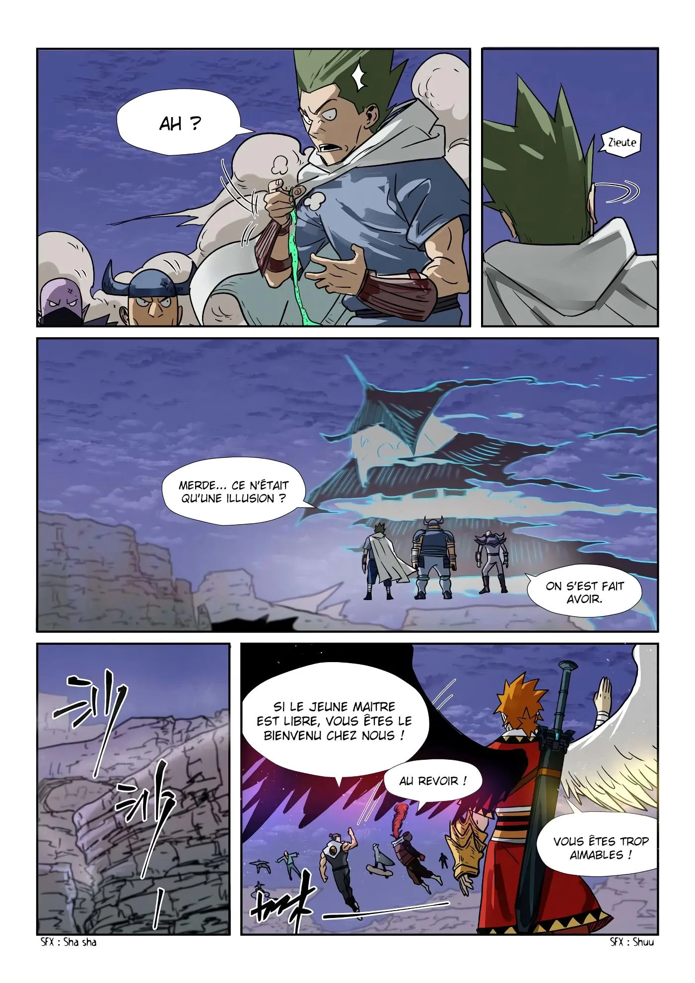 Tales Of Demons And Gods - 272.5 - 65560843442b1.webp