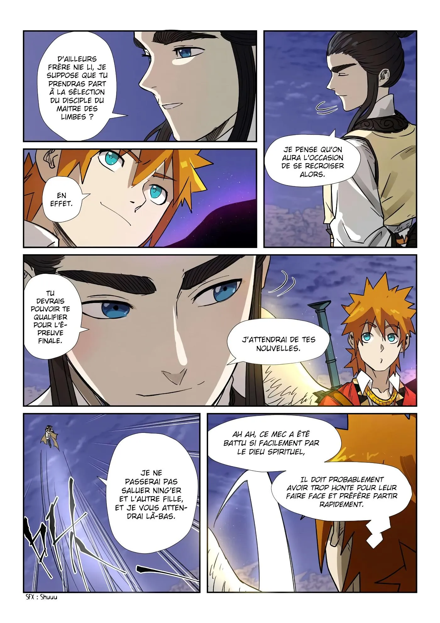 Tales Of Demons And Gods - 272.5 - 655608441c1c3.webp