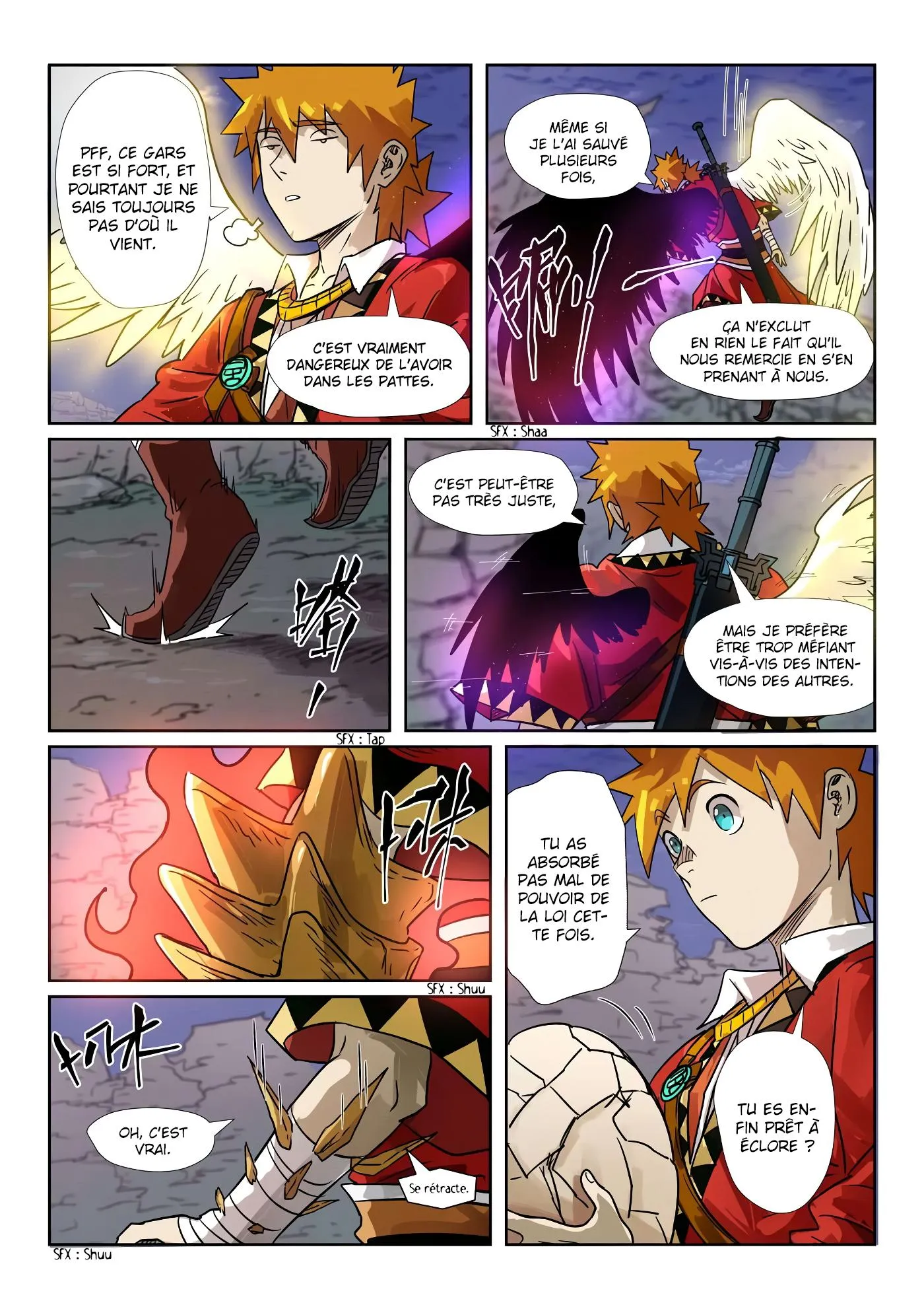 Tales Of Demons And Gods - 272.5 - 6556084487524.webp