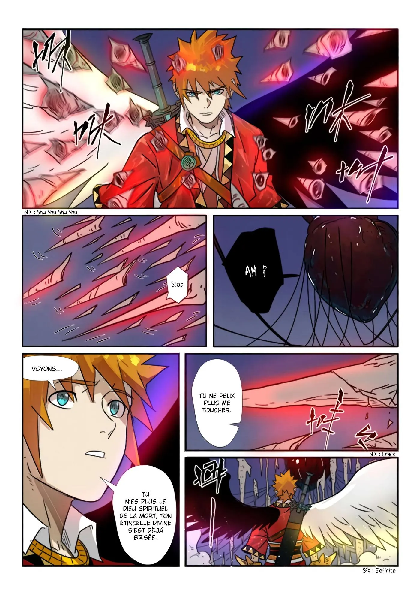 Tales Of Demons And Gods - 272 - 6556083ba8815.webp