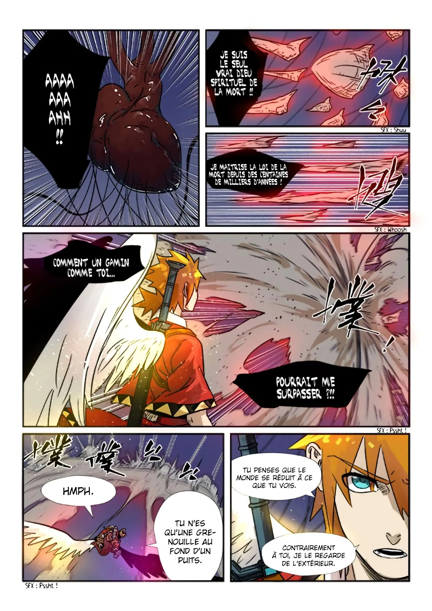 Tales Of Demons And Gods - 272 - 6556083c7924d.webp