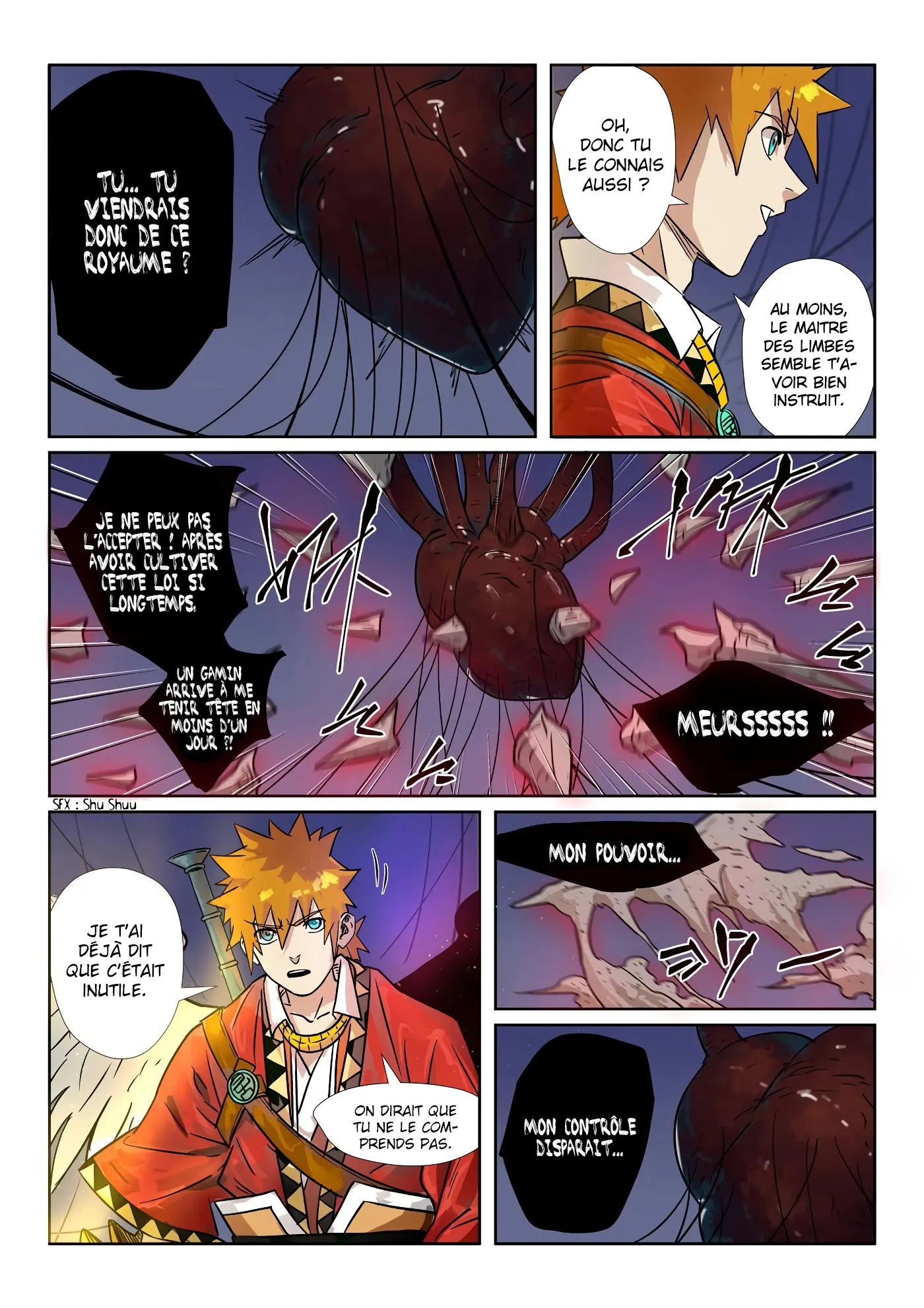Tales Of Demons And Gods - 272 - 6556083d5c89e.webp