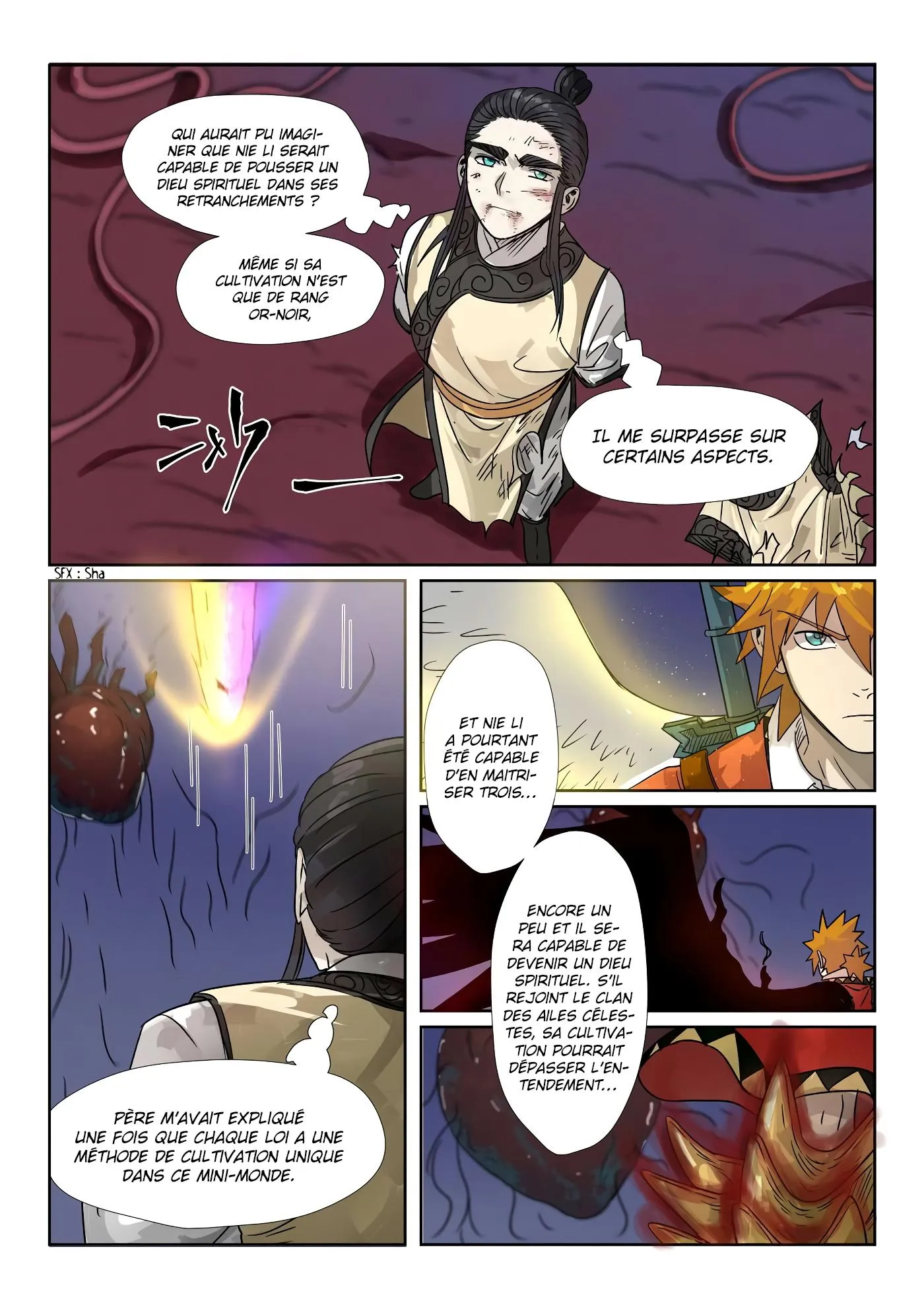 Tales Of Demons And Gods - 272 - 6556083e334bc.webp
