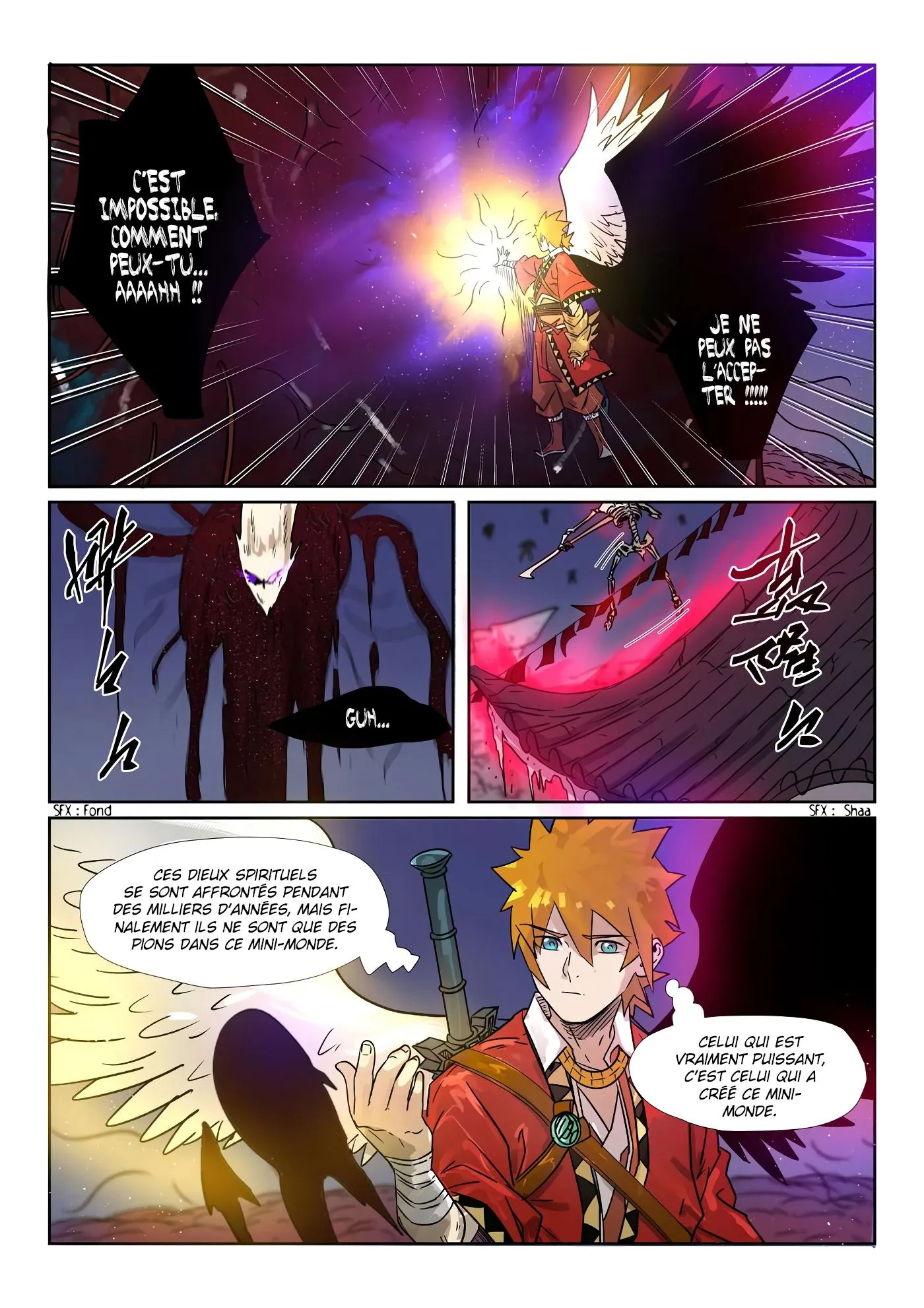 Tales Of Demons And Gods - 272 - 6556083f7cff4.webp