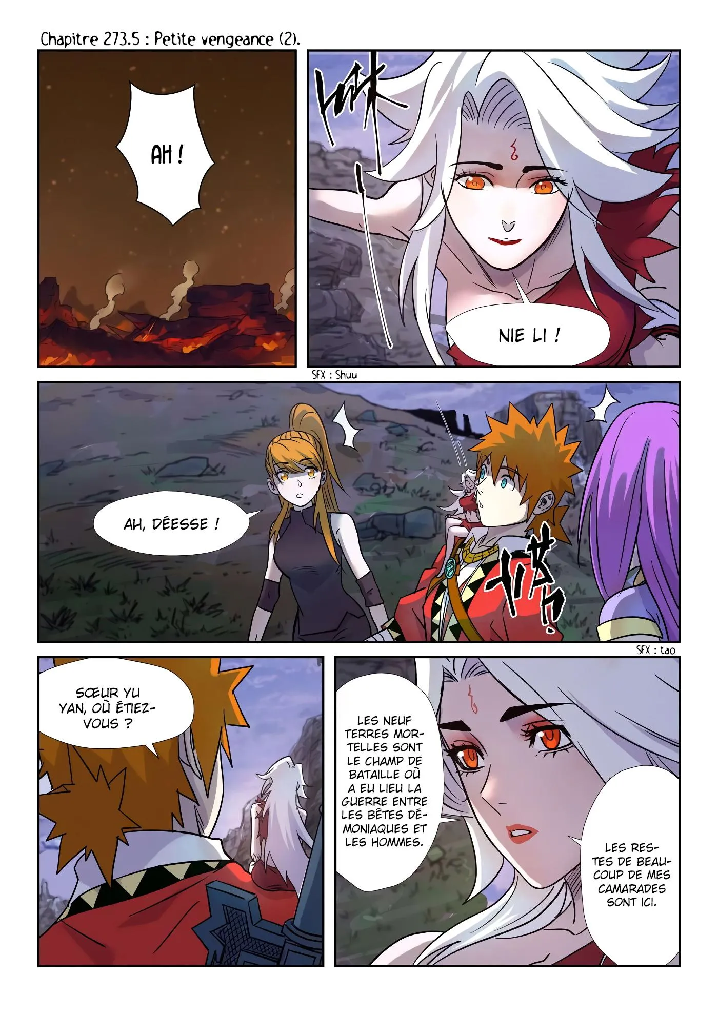 Tales Of Demons And Gods - 273.5 - 6556084a40d54.webp