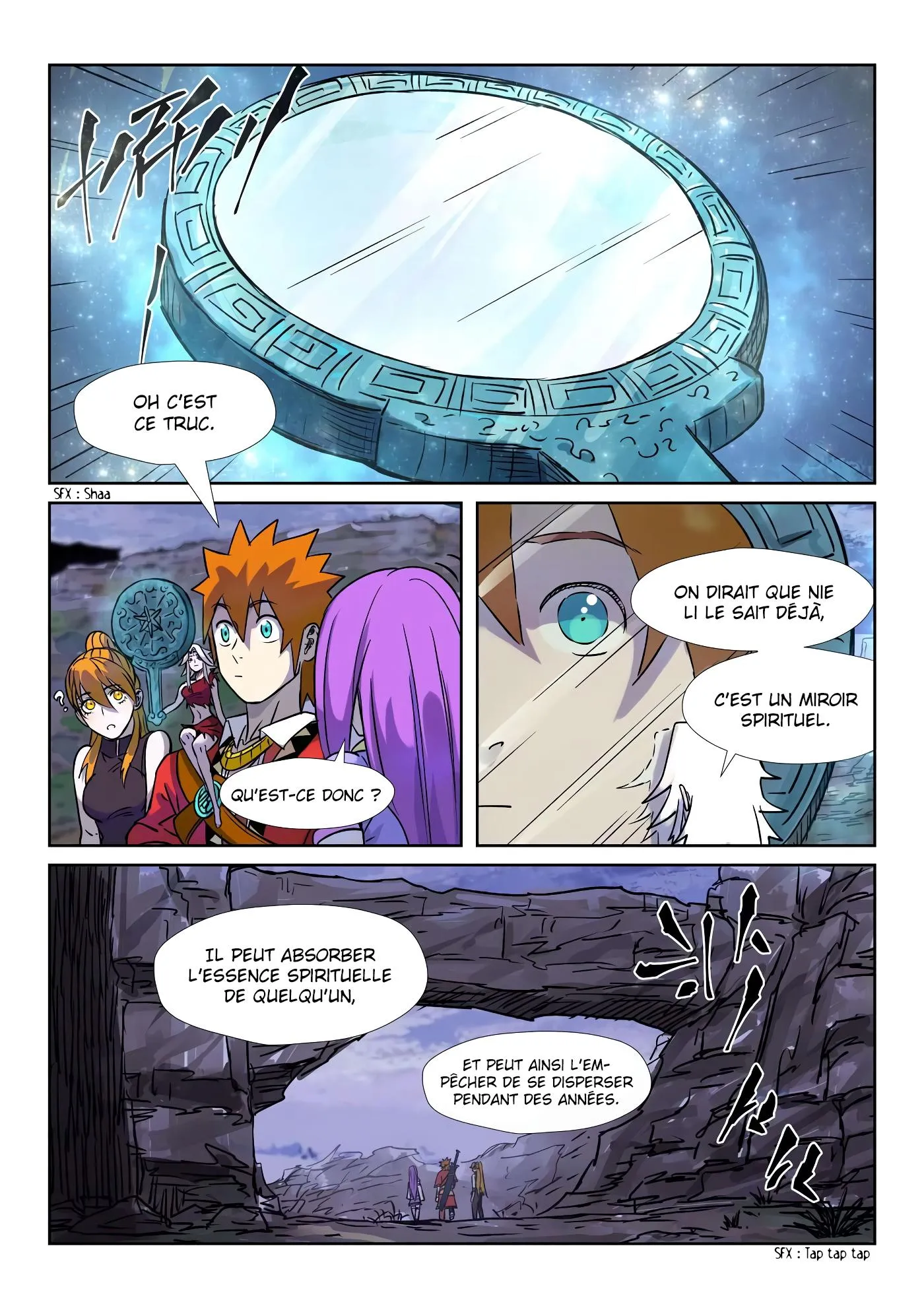 Tales Of Demons And Gods - 273.5 - 6556084b16c0a.webp