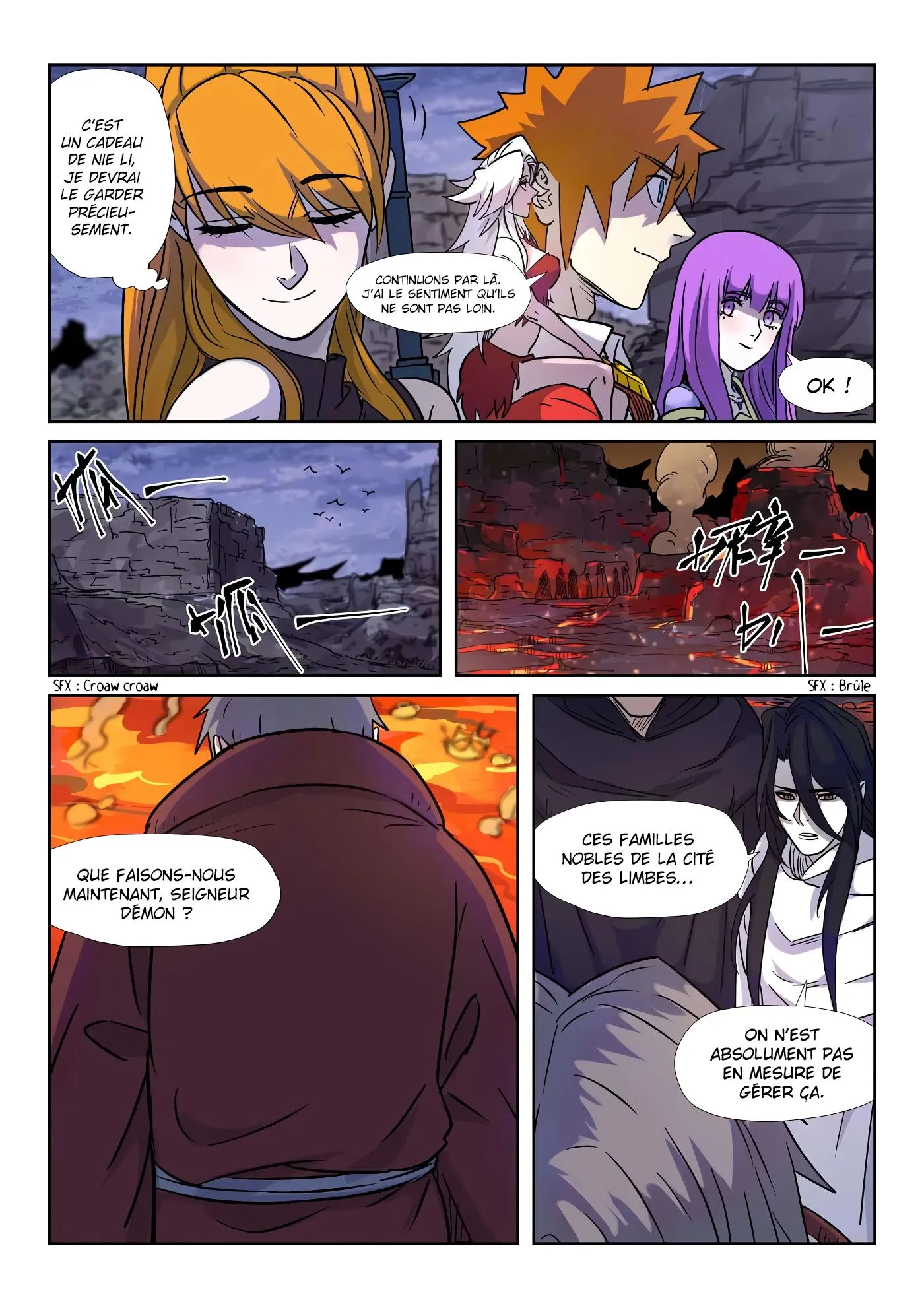 Tales Of Demons And Gods - 273.5 - 6556084c60a7e.webp