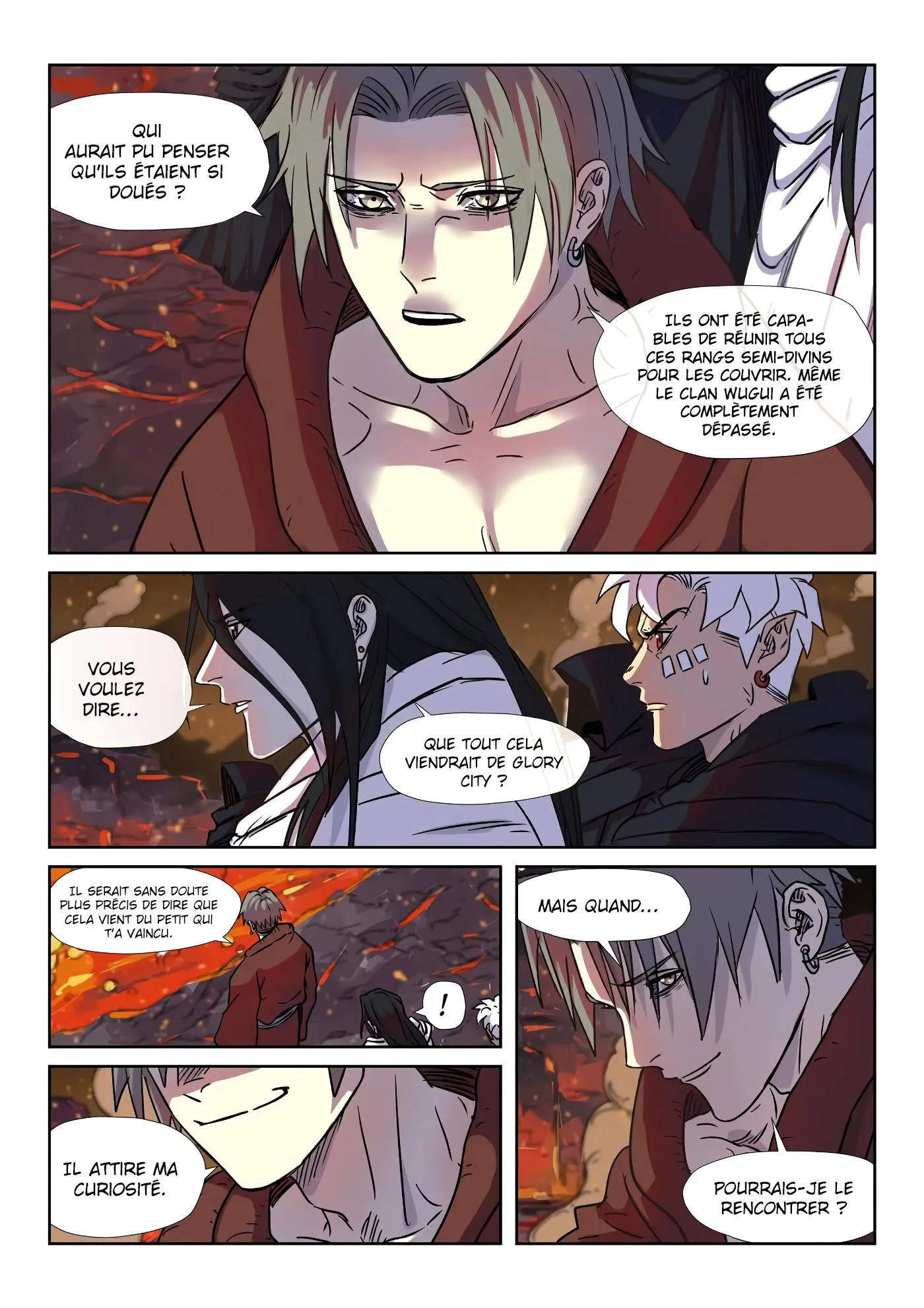 Tales Of Demons And Gods - 273.5 - 6556084cc0d3e.webp