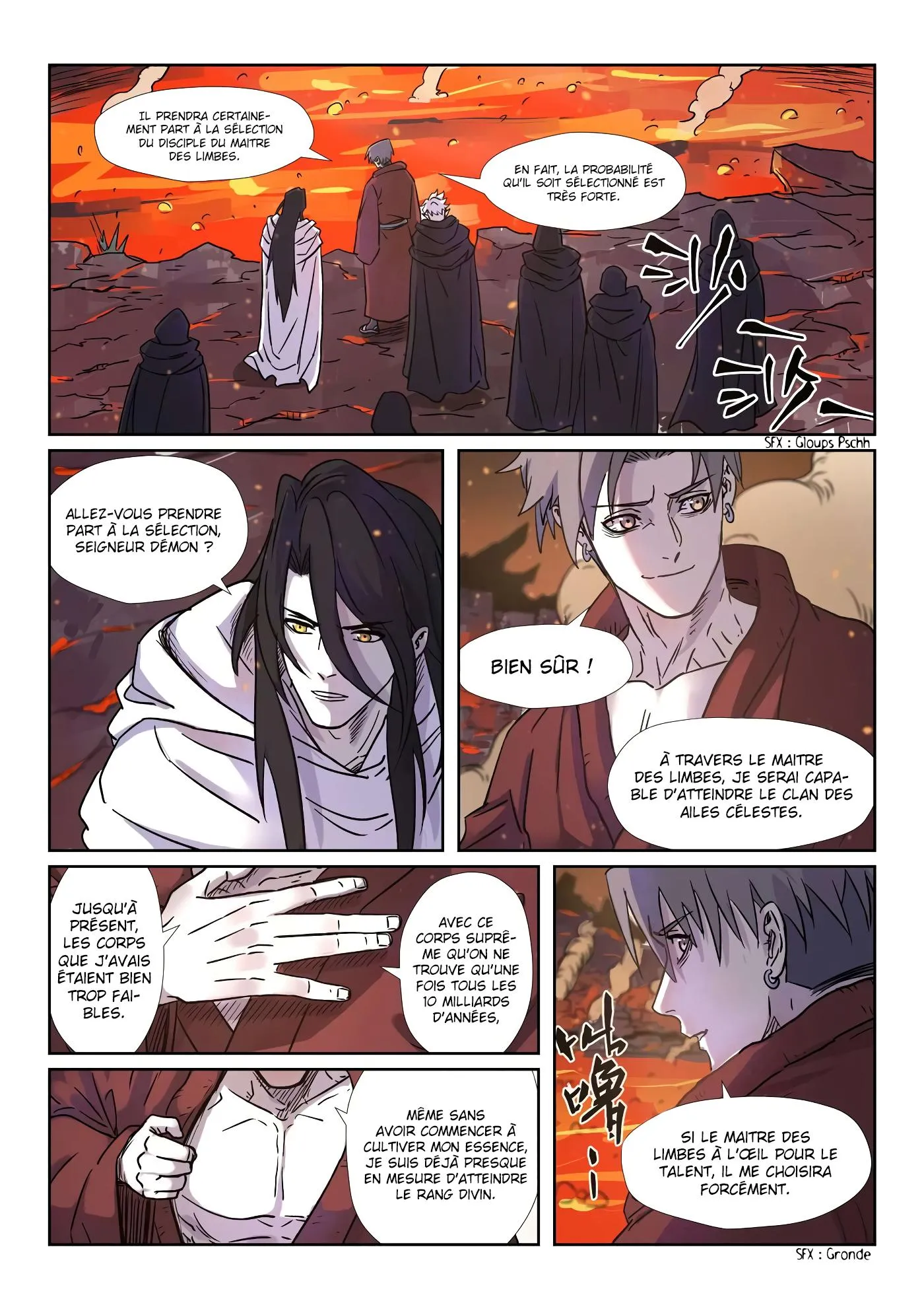 Tales Of Demons And Gods - 273.5 - 6556084d2e341.webp