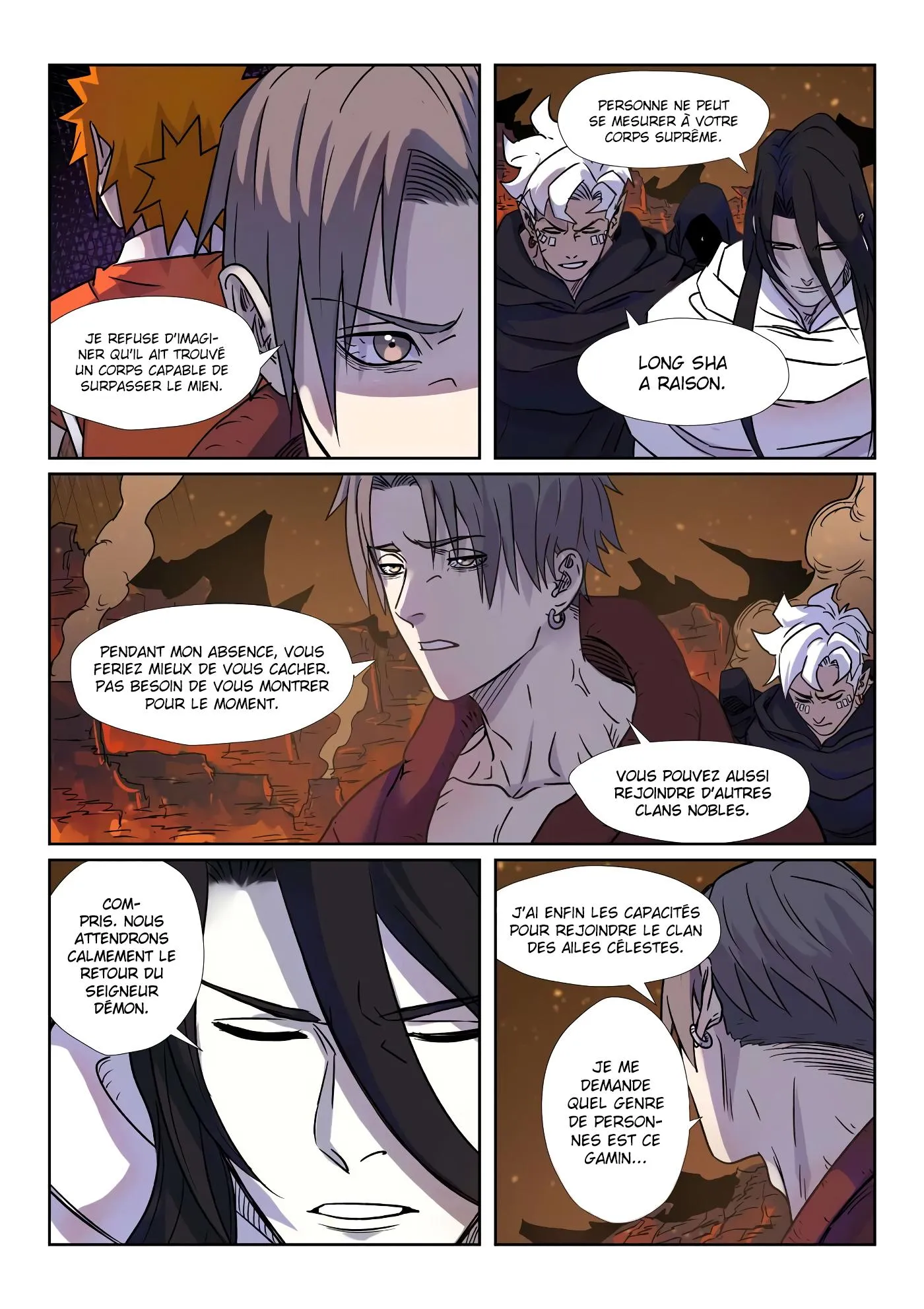 Tales Of Demons And Gods - 273.5 - 6556084d8c63b.webp