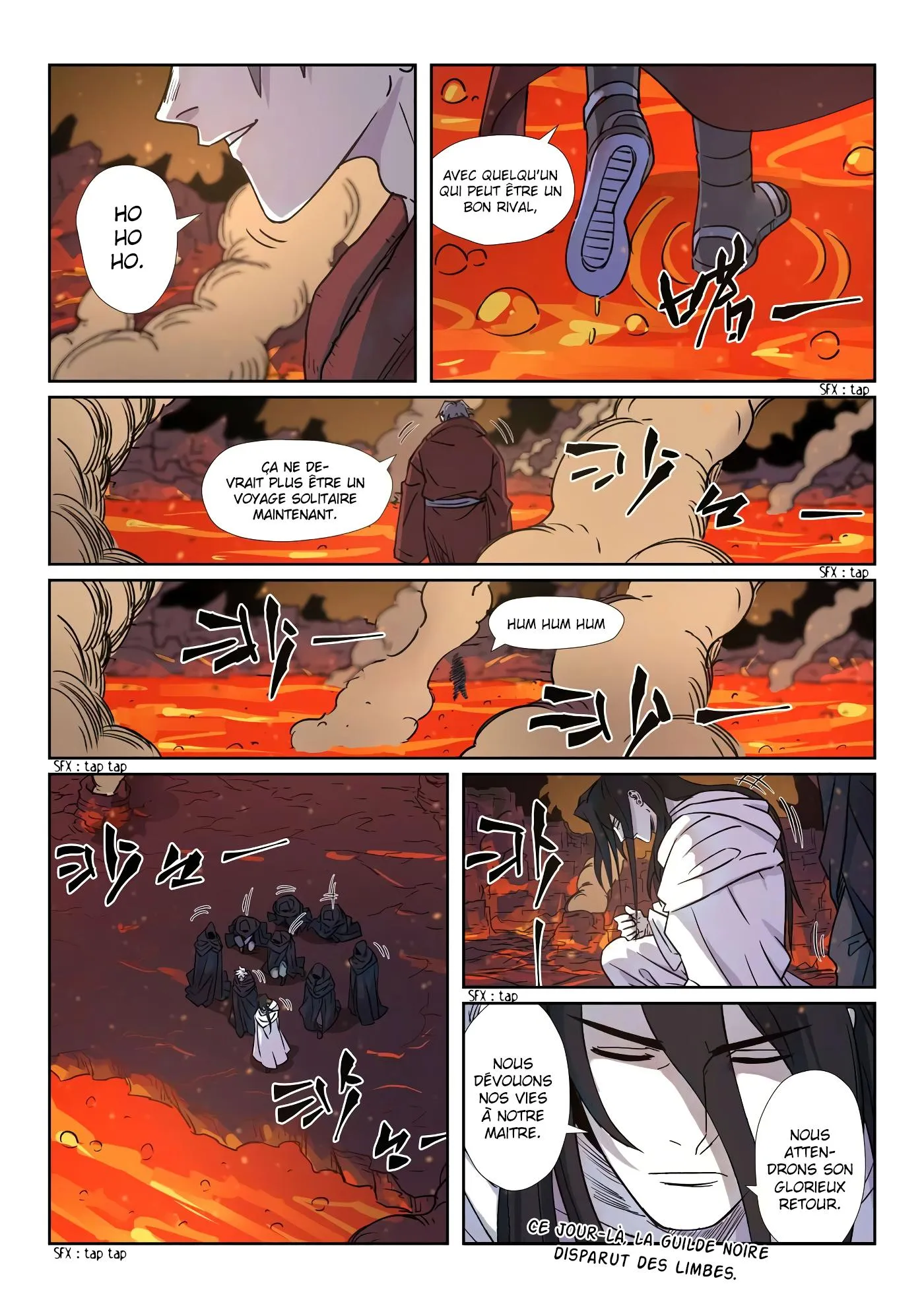 Tales Of Demons And Gods - 273.5 - 6556084df3cf9.webp