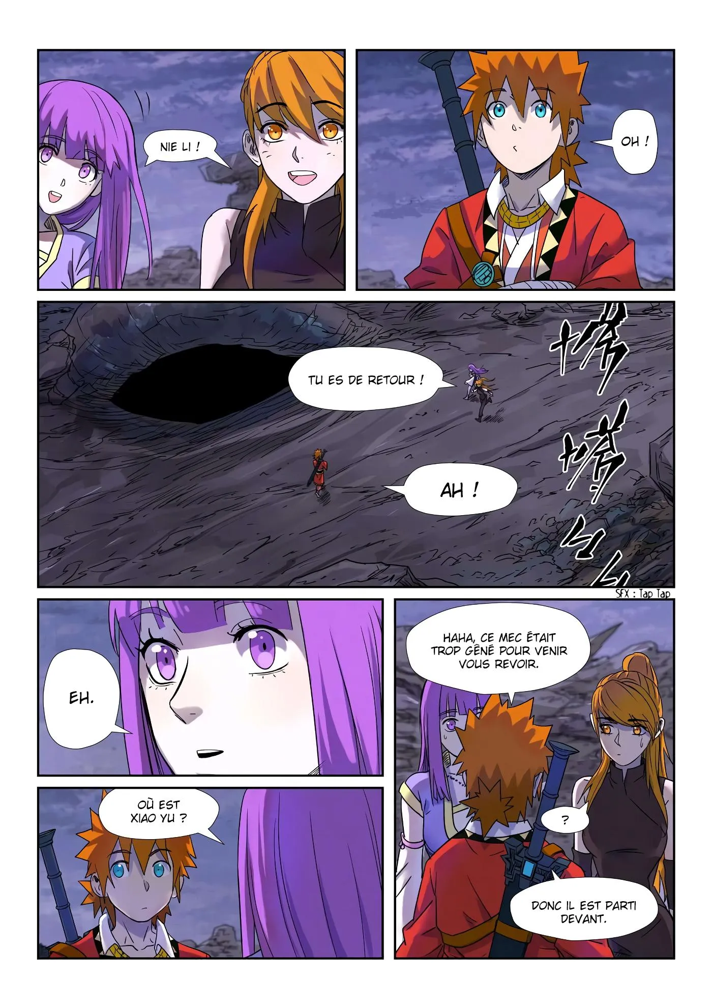 Tales Of Demons And Gods - 273 - 65560845bc43b.webp