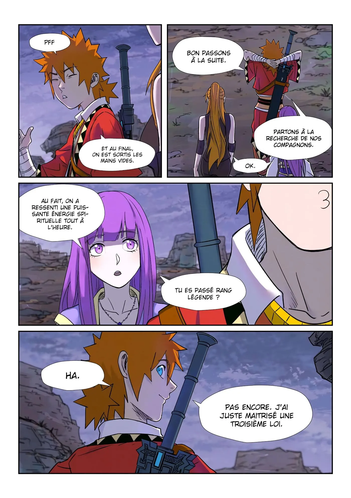 Tales Of Demons And Gods - 273 - 65560846251db.webp