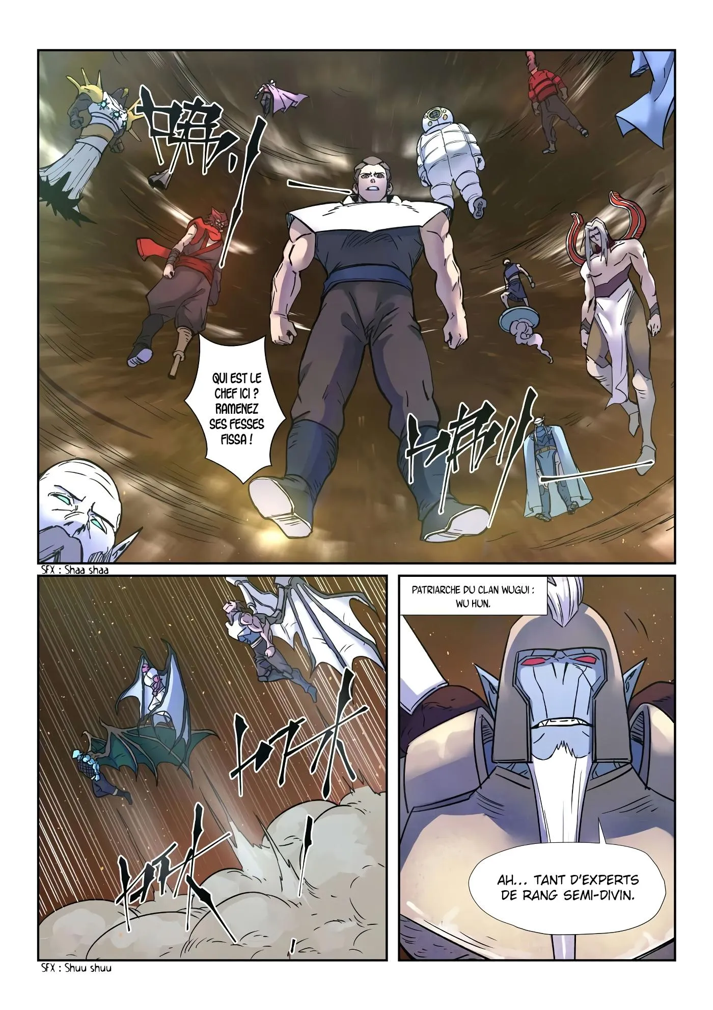 Tales Of Demons And Gods - 273 - 6556084779a18.webp