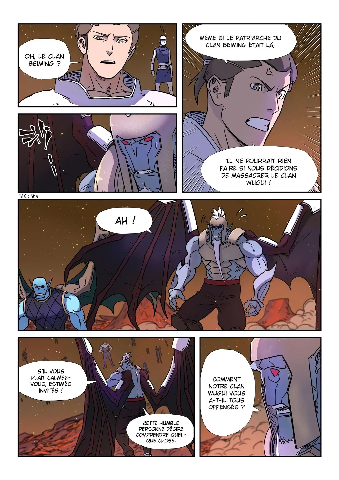 Tales Of Demons And Gods - 273 - 655608484b57b.webp