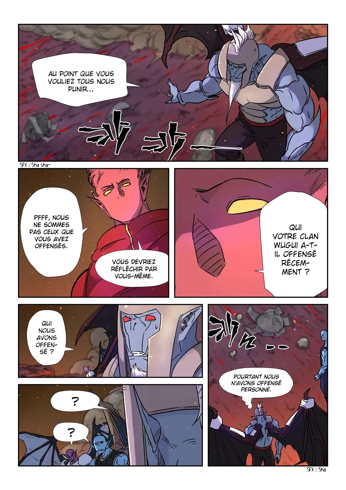 Tales Of Demons And Gods - 273 - 65560848a5cd9.webp