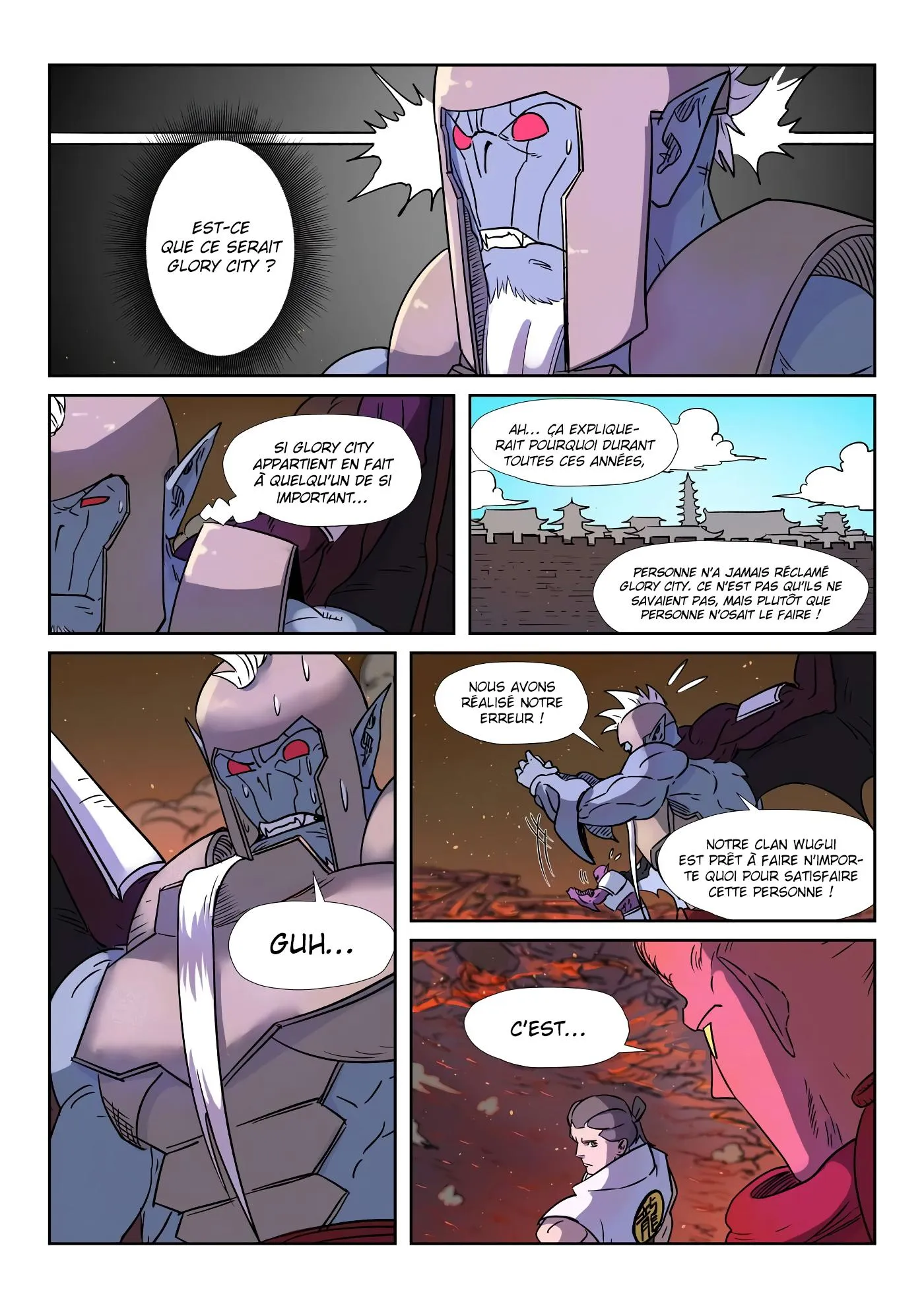 Tales Of Demons And Gods - 273 - 6556084912029.webp