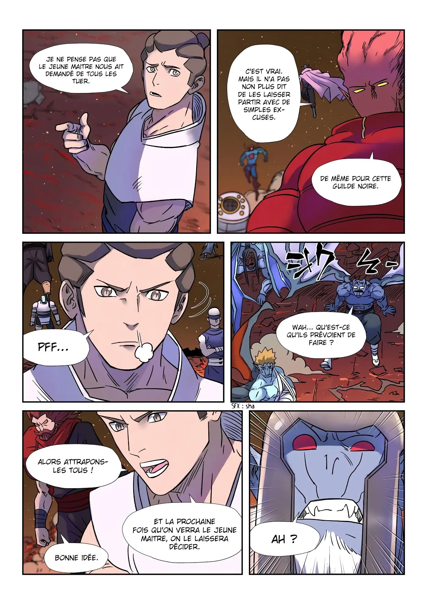 Tales Of Demons And Gods - 273 - 65560849761f9.webp