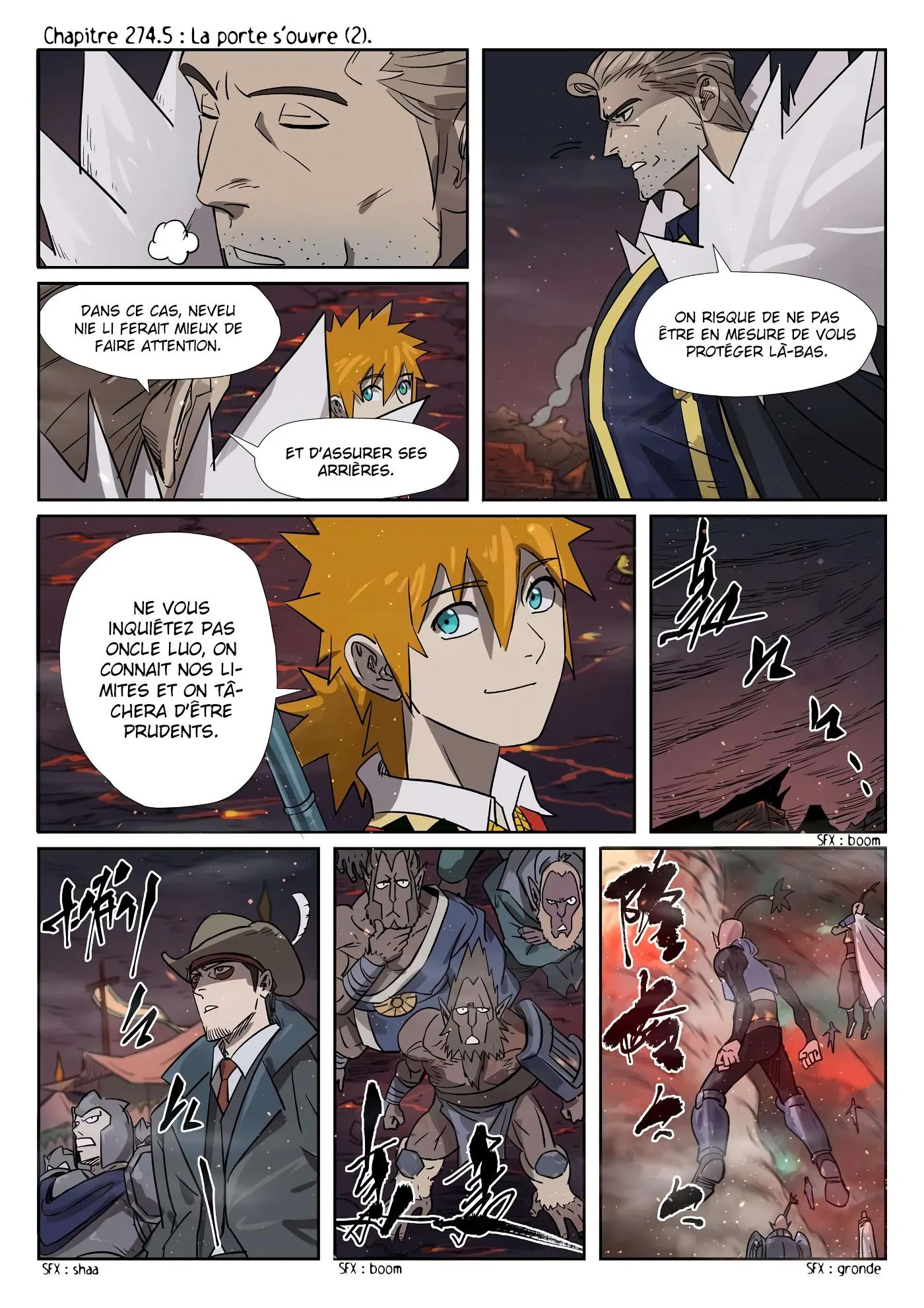 Tales Of Demons And Gods - 274.5 - 6556085354848.webp