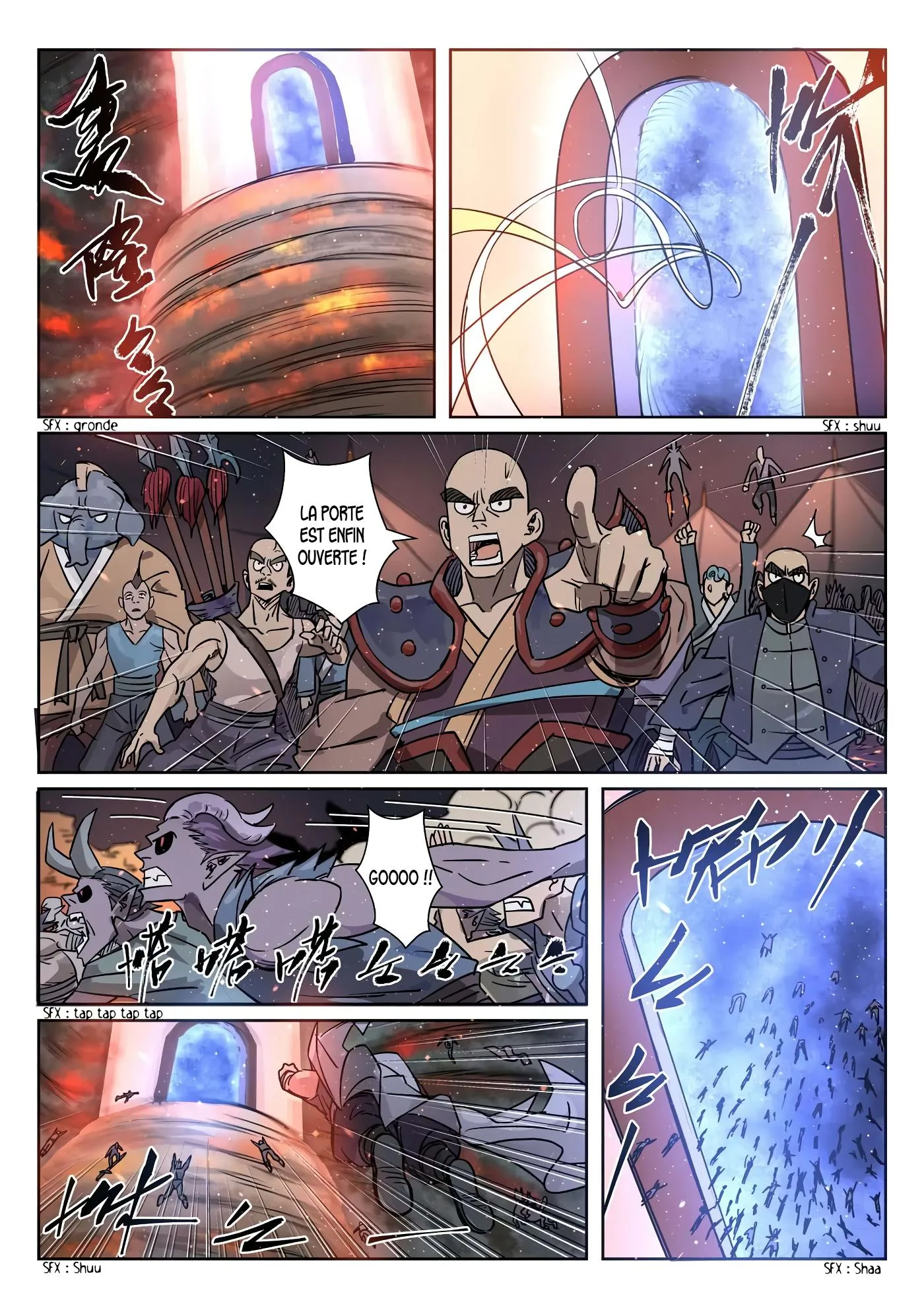 Tales Of Demons And Gods - 274.5 - 65560853cea35.webp
