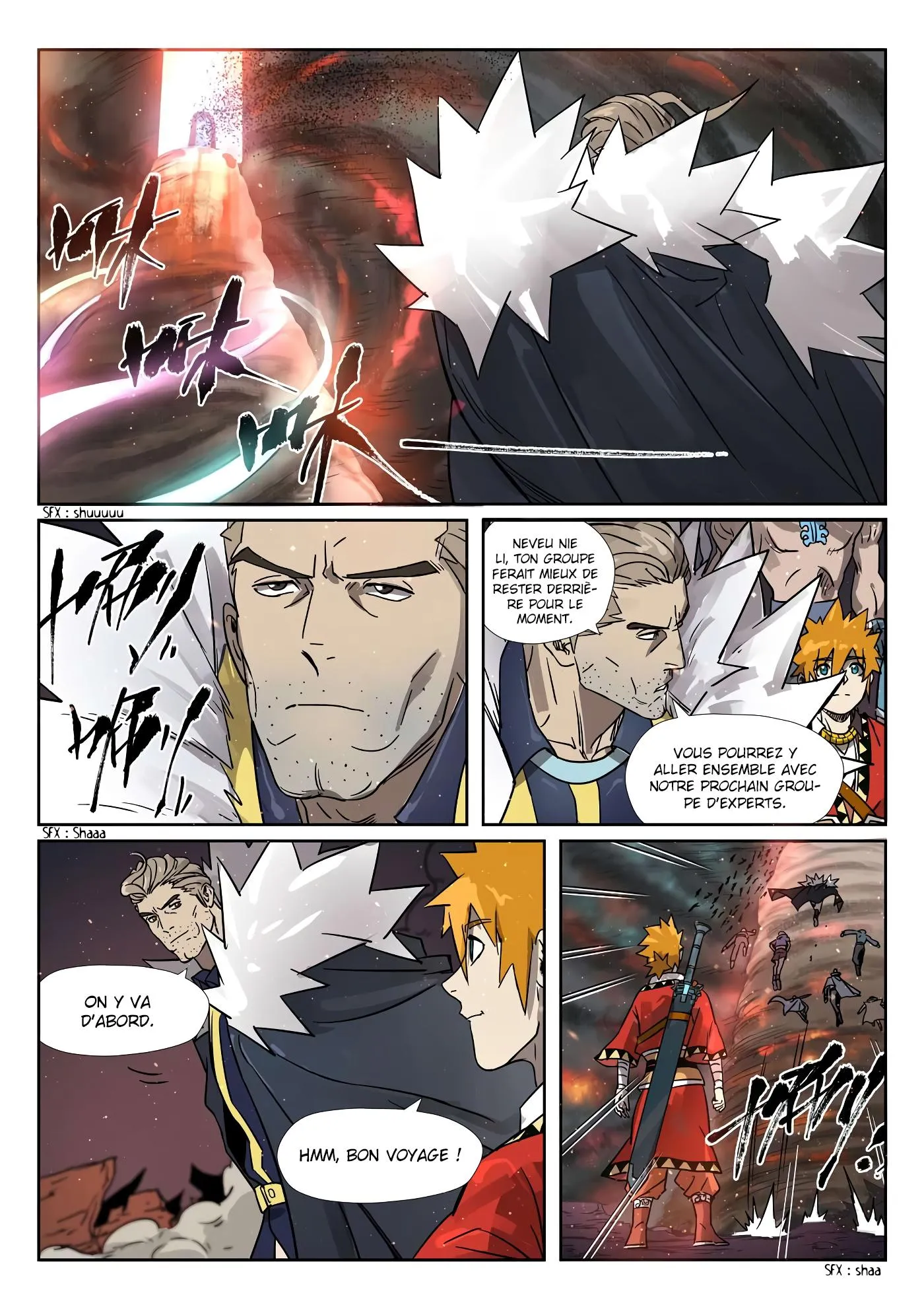 Tales Of Demons And Gods - 274.5 - 65560854485e5.webp