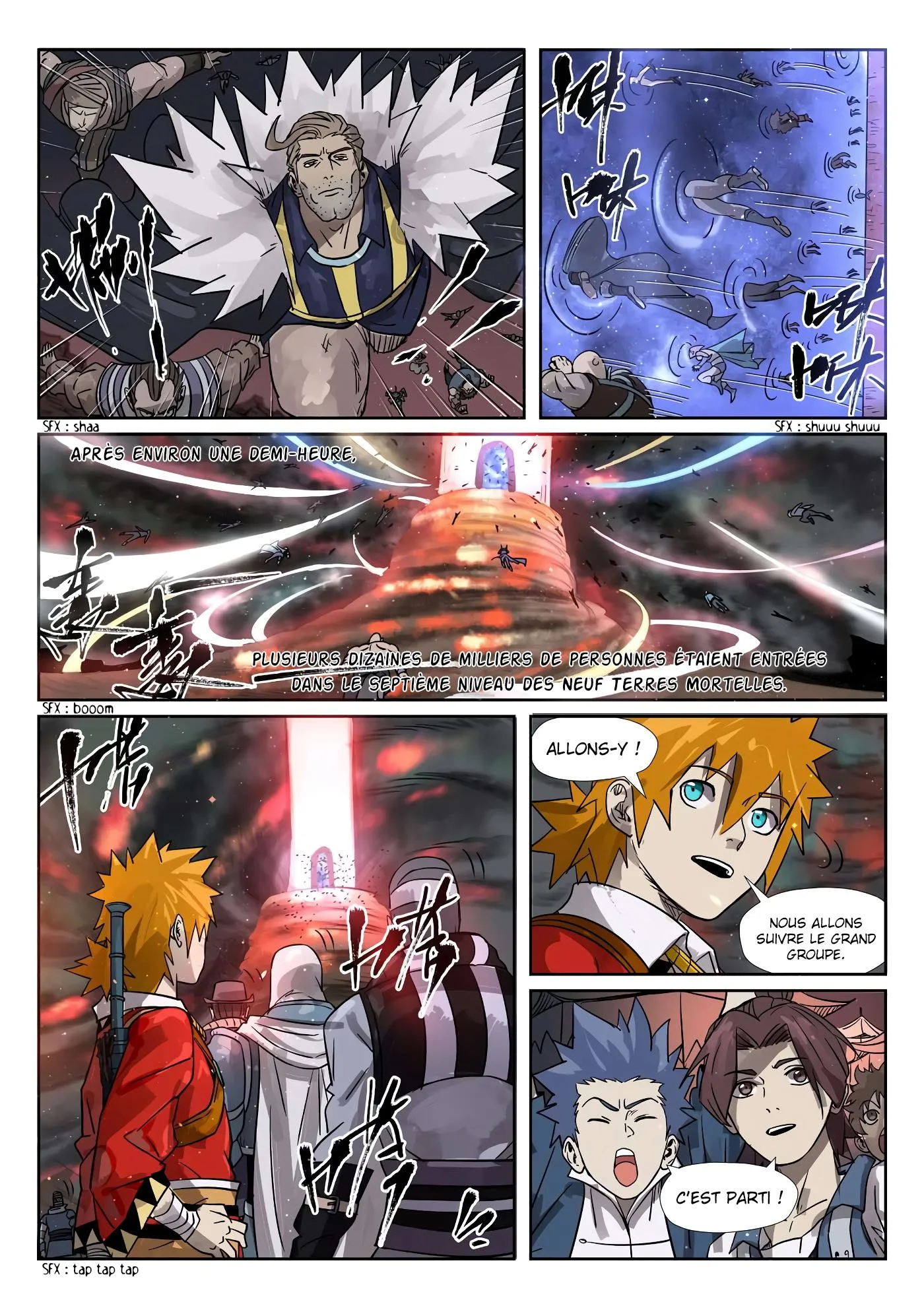 Tales Of Demons And Gods - 274.5 - 65560854ba2f6.webp