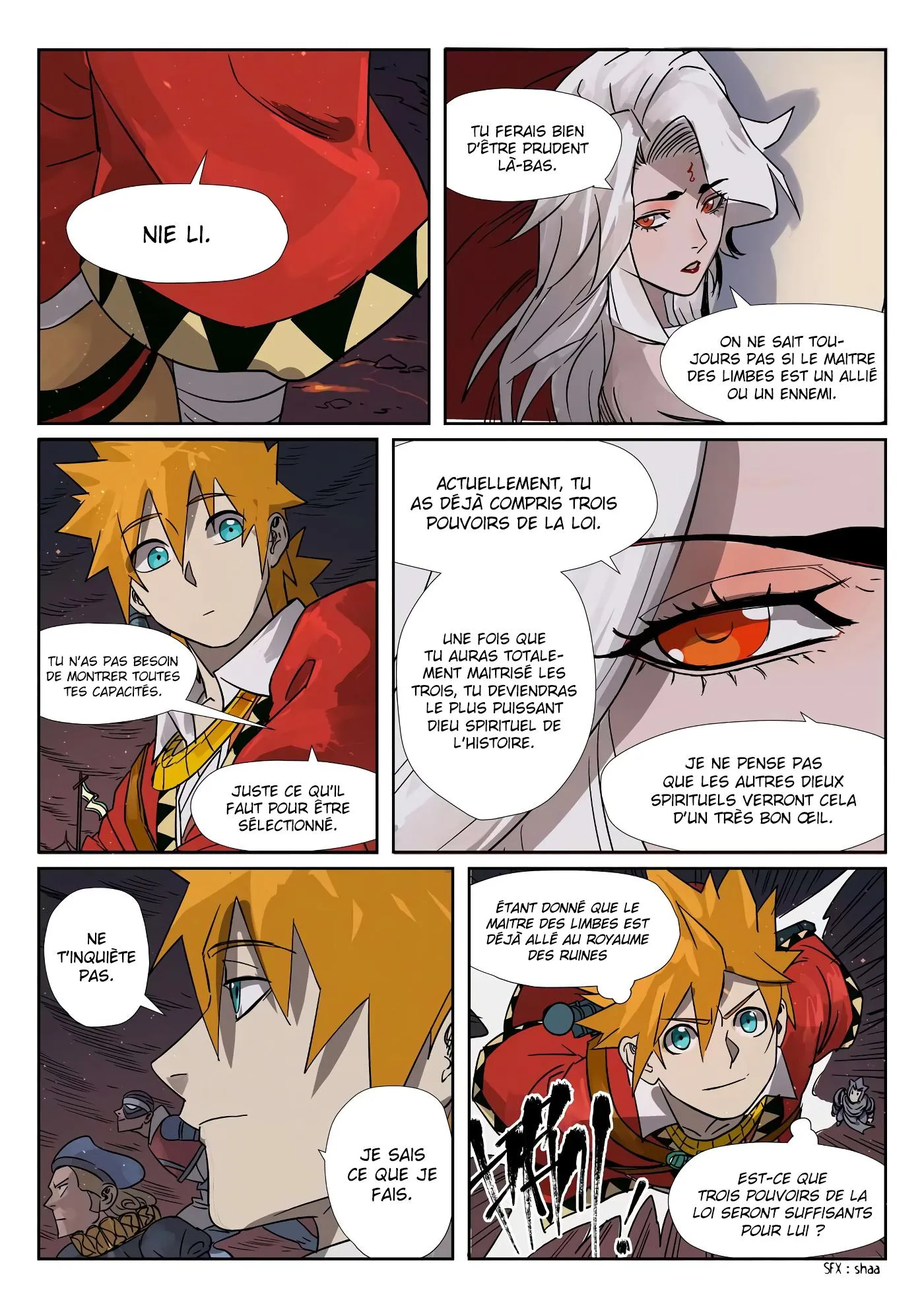 Tales Of Demons And Gods - 274.5 - 65560855899a5.webp