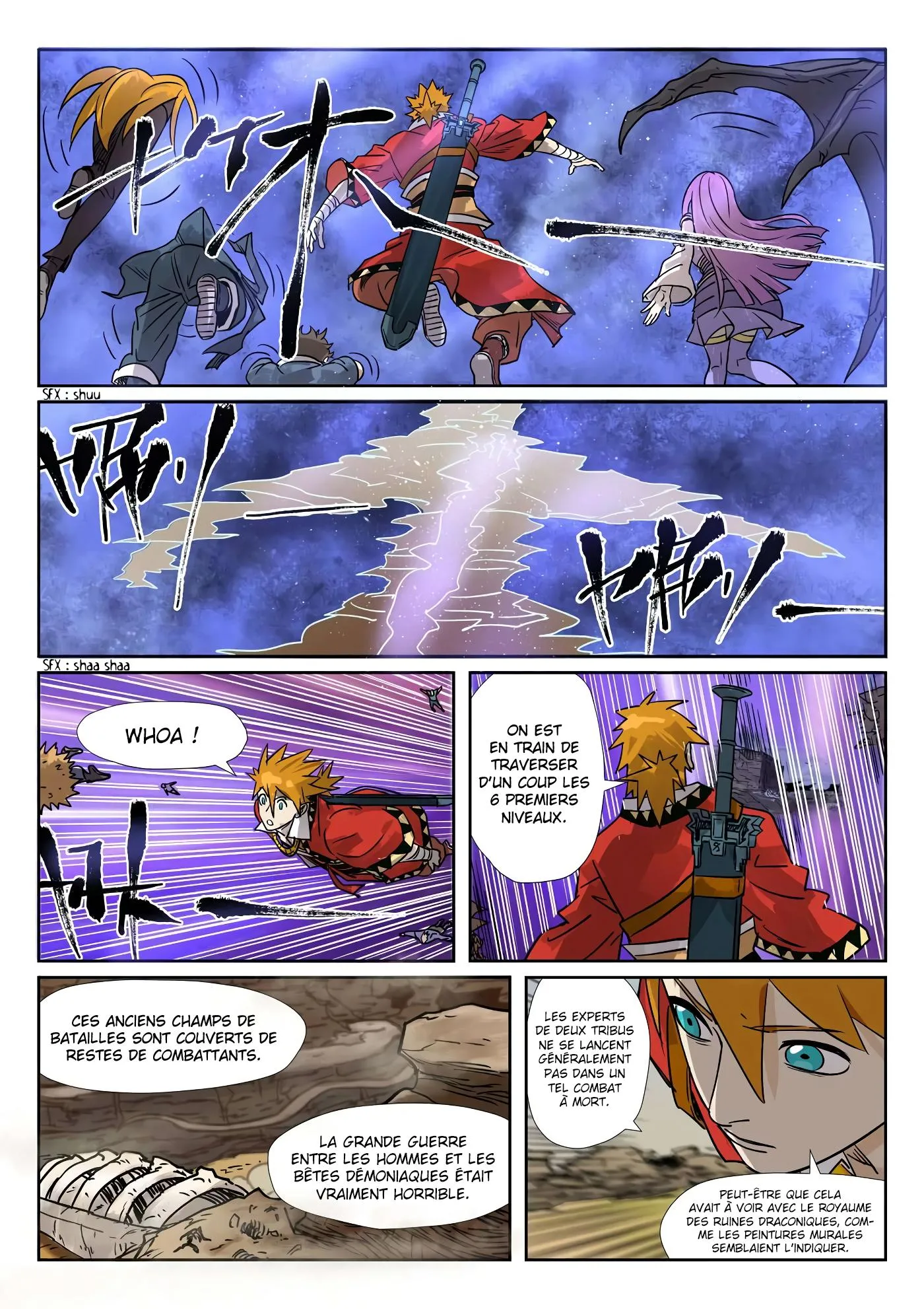 Tales Of Demons And Gods - 274.5 - 6556085601a22.webp