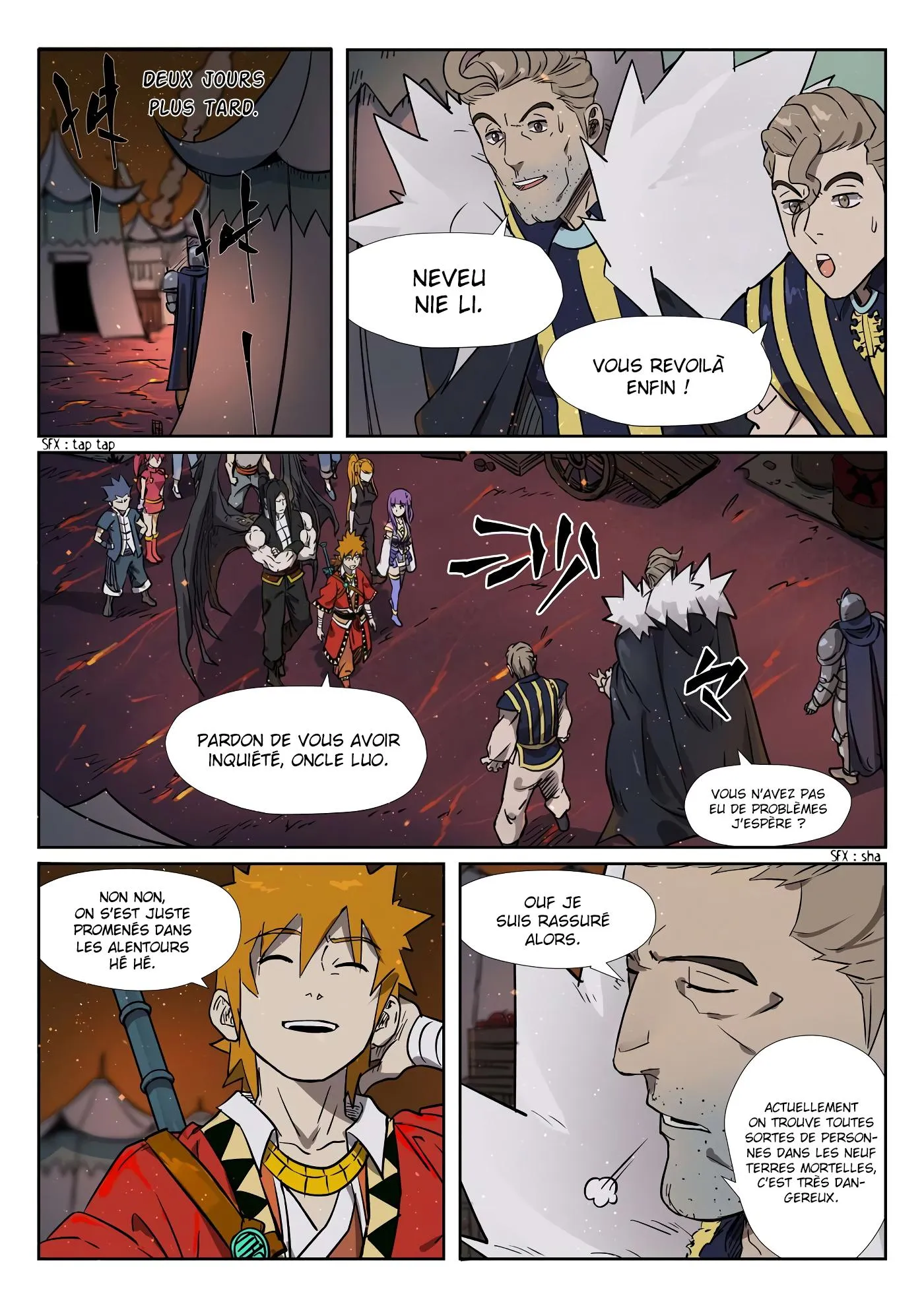 Tales Of Demons And Gods - 274 - 6556084ed1357.webp