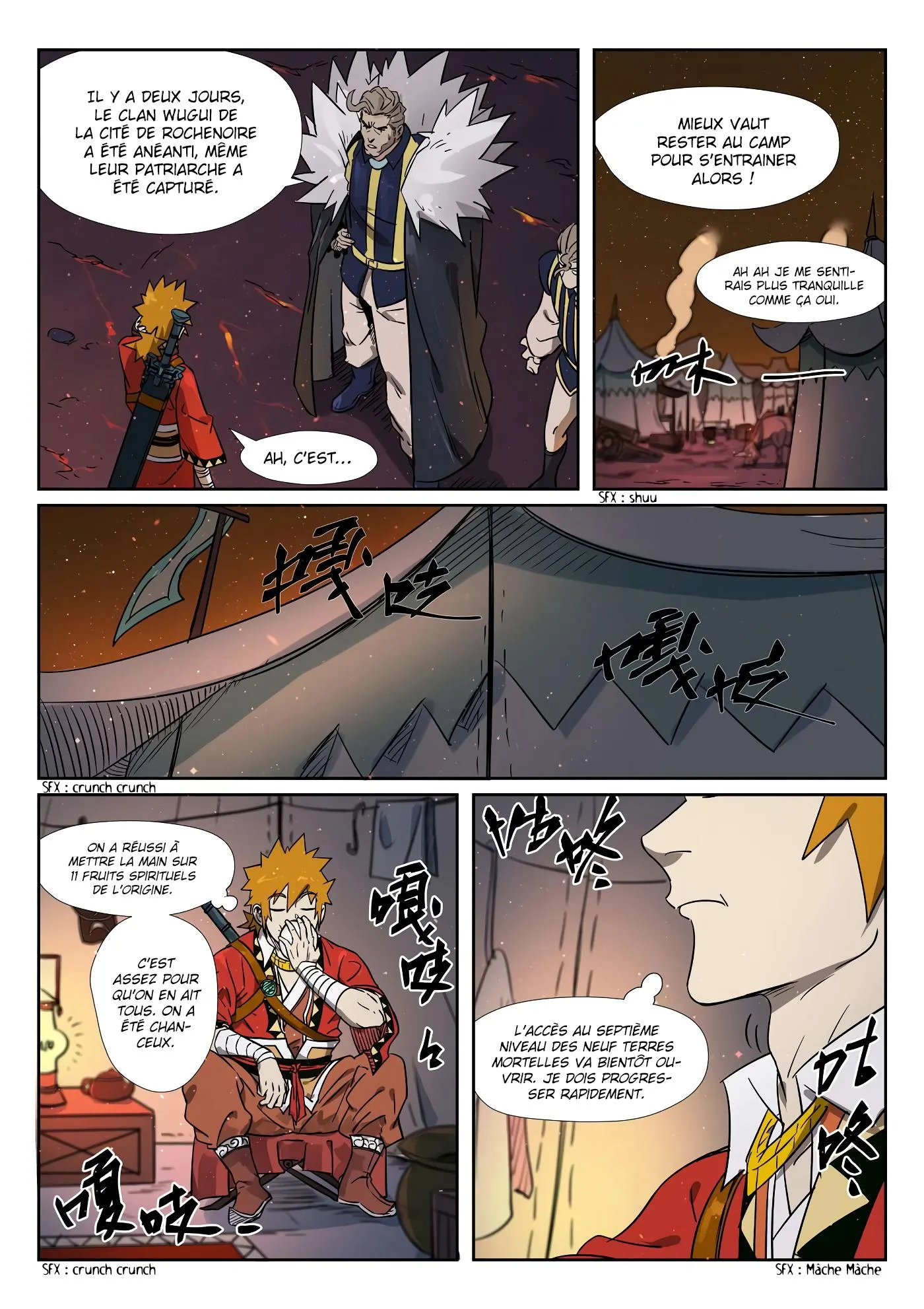 Tales Of Demons And Gods - 274 - 6556084f47e5c.webp