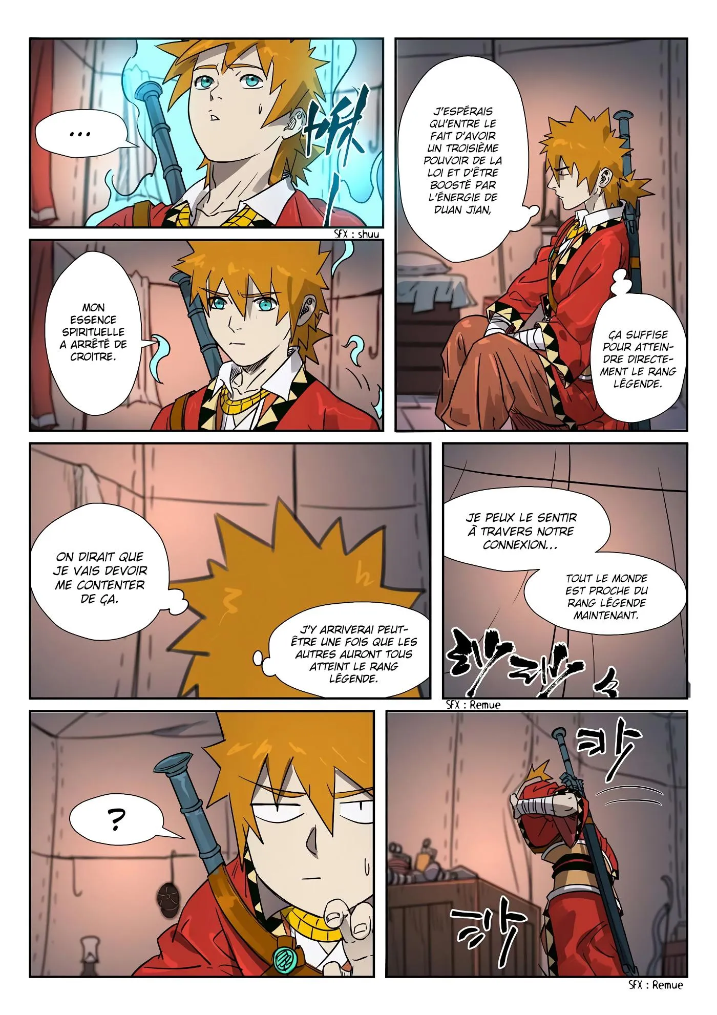 Tales Of Demons And Gods - 274 - 655608509fab7.webp