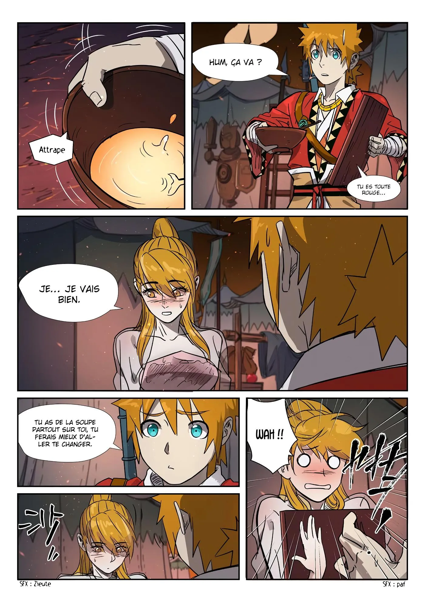 Tales Of Demons And Gods - 274 - 655608518a42e.webp