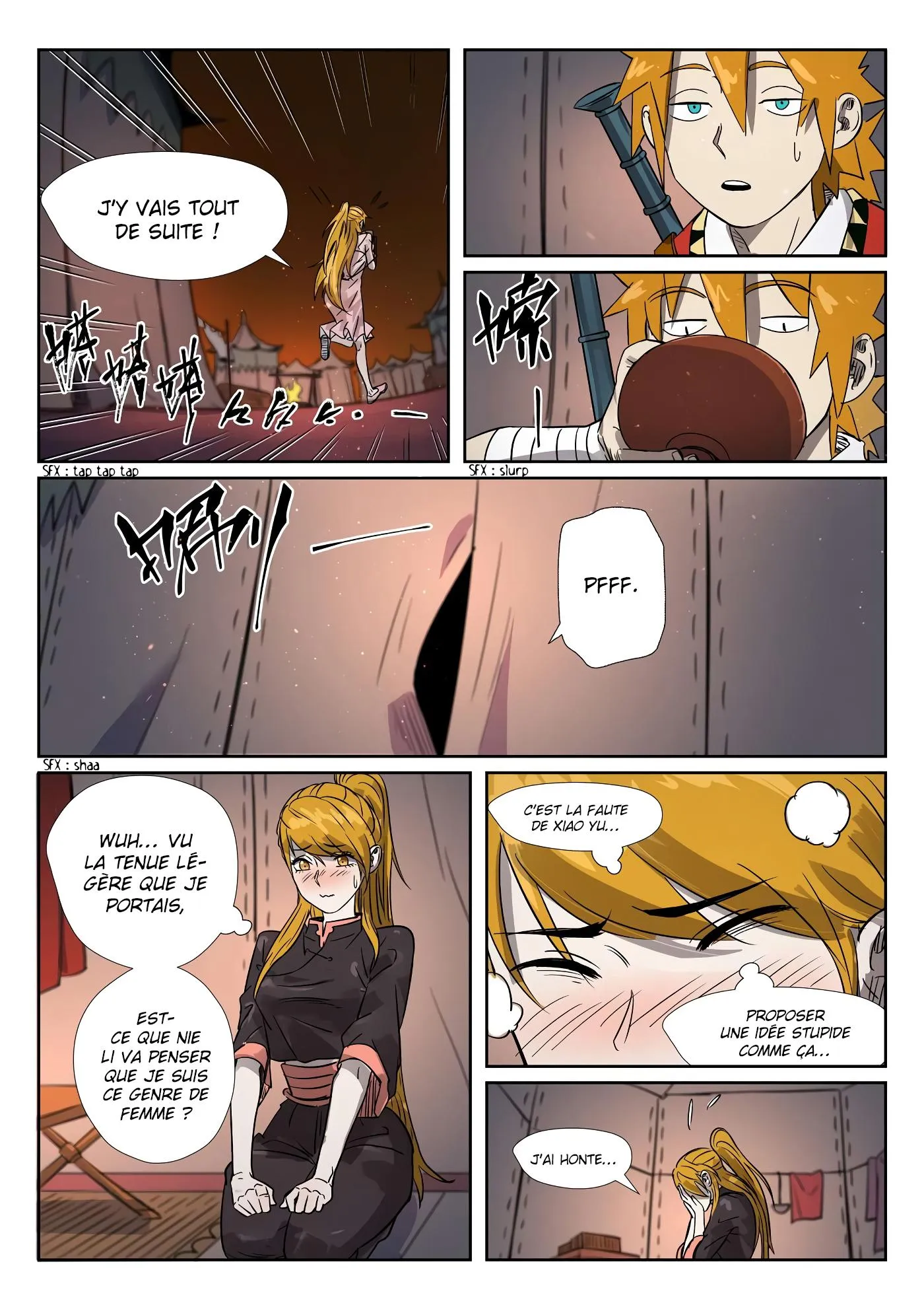 Tales Of Demons And Gods - 274 - 6556085205a64.webp