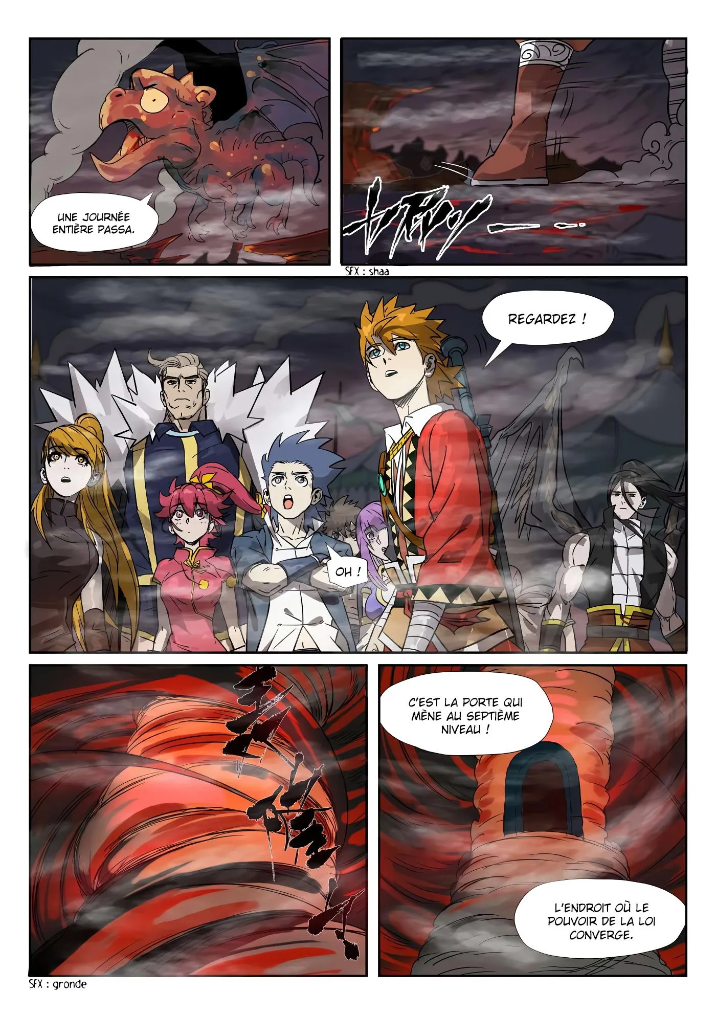 Tales Of Demons And Gods - 274 - 655608526d4d8.webp