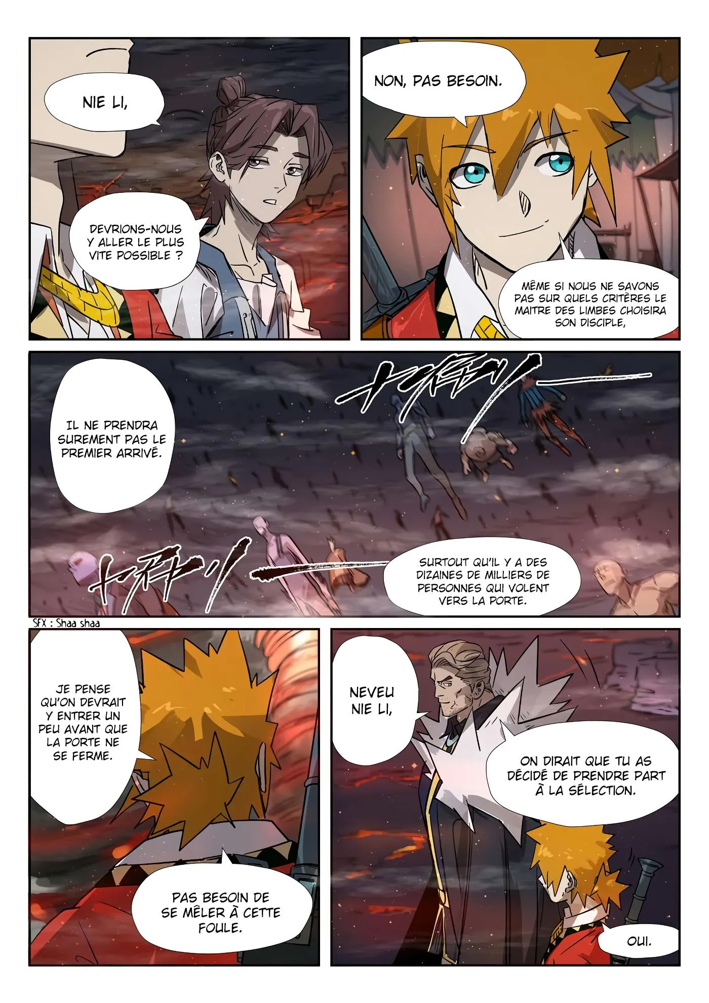 Tales Of Demons And Gods - 274 - 65560852d4c9b.webp