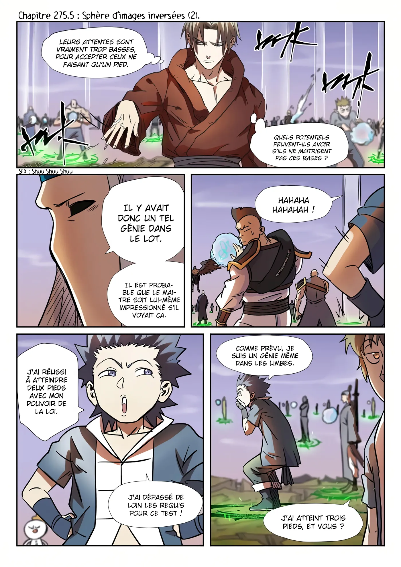 Tales Of Demons And Gods - 275.5 - 6556085df2e74.webp