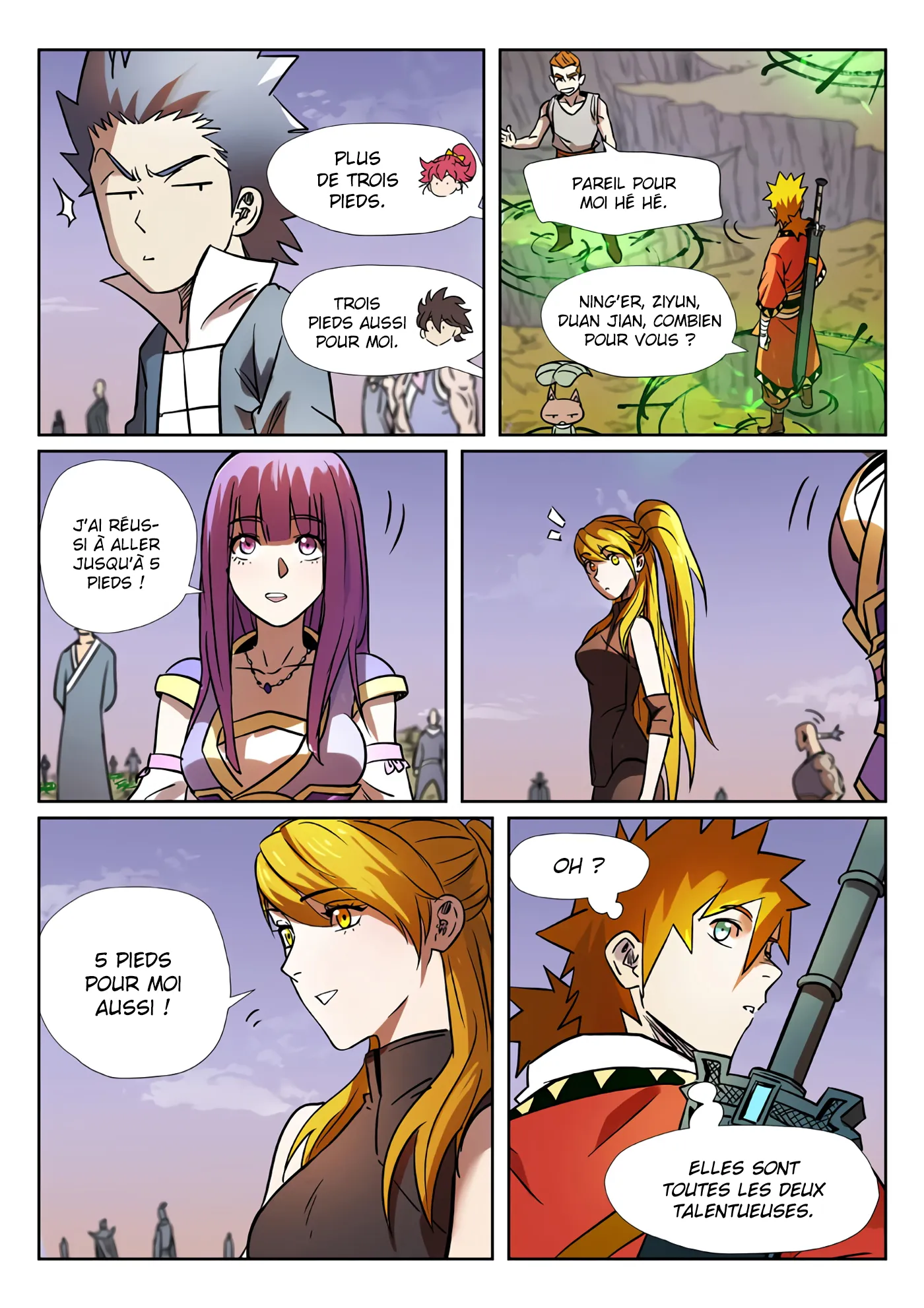 Tales Of Demons And Gods - 275.5 - 6556085e668a6.webp