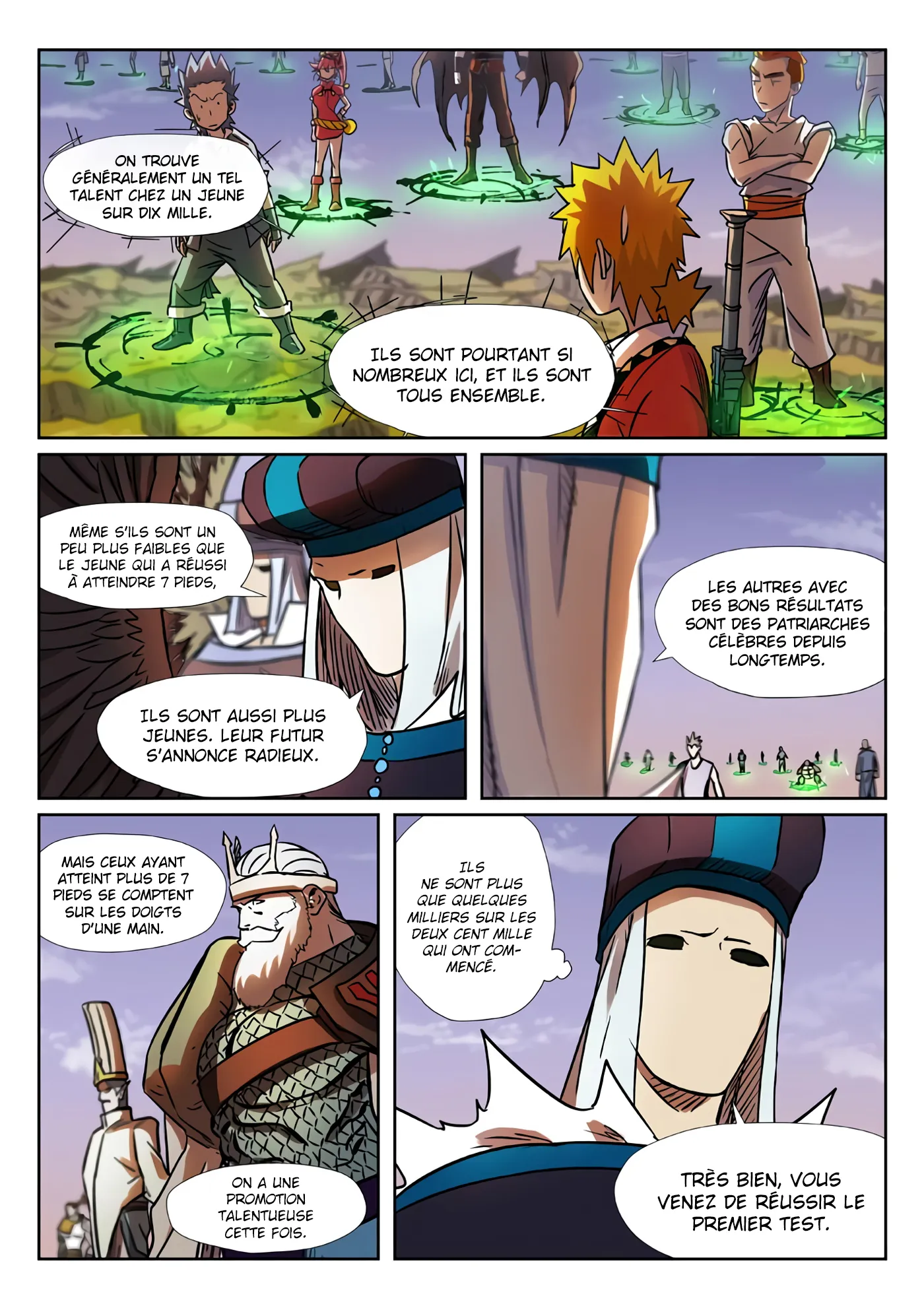 Tales Of Demons And Gods - 275.5 - 6556085f64c46.webp