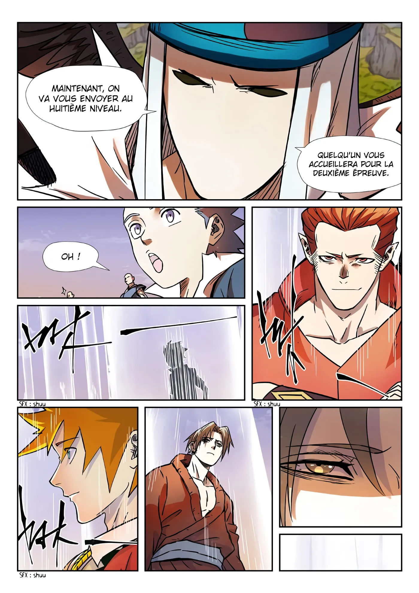 Tales Of Demons And Gods - 275.5 - 655608605d60a.webp