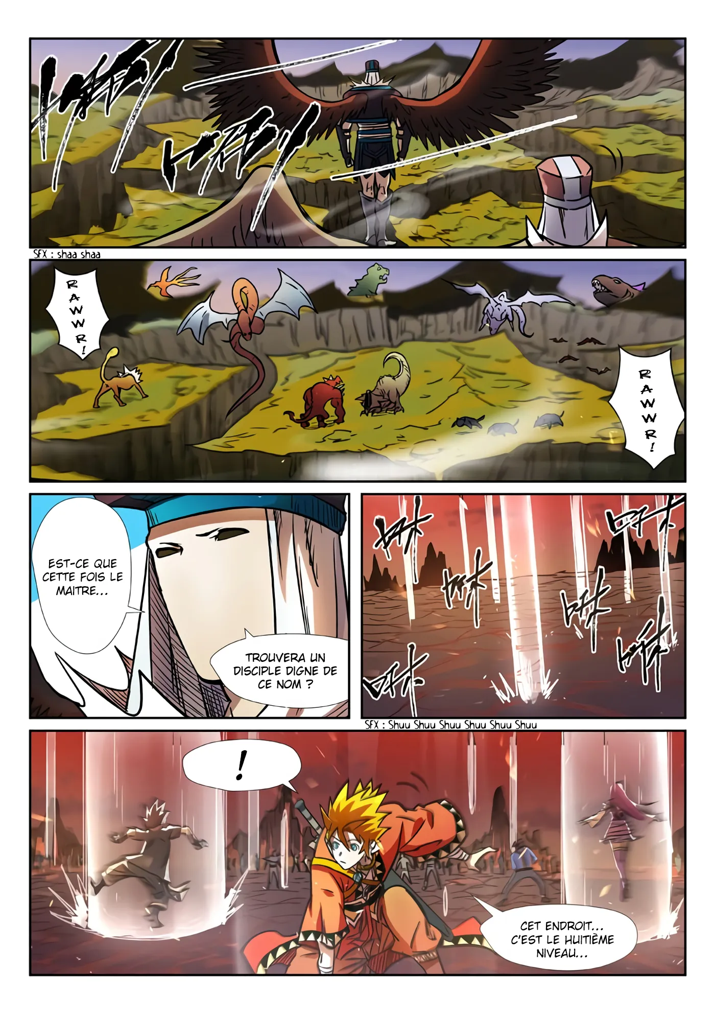 Tales Of Demons And Gods - 275.5 - 65560860cc28a.webp