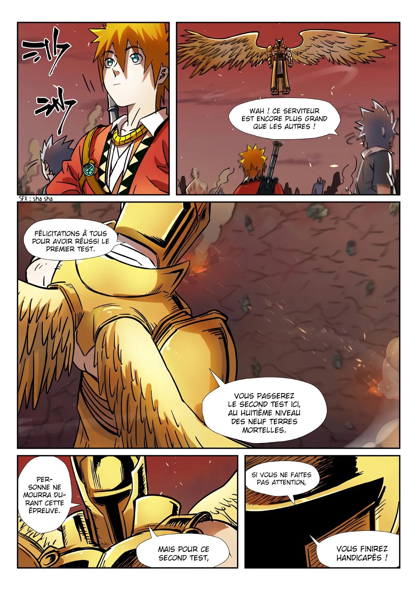 Tales Of Demons And Gods - 275.5 - 65560861477d7.webp