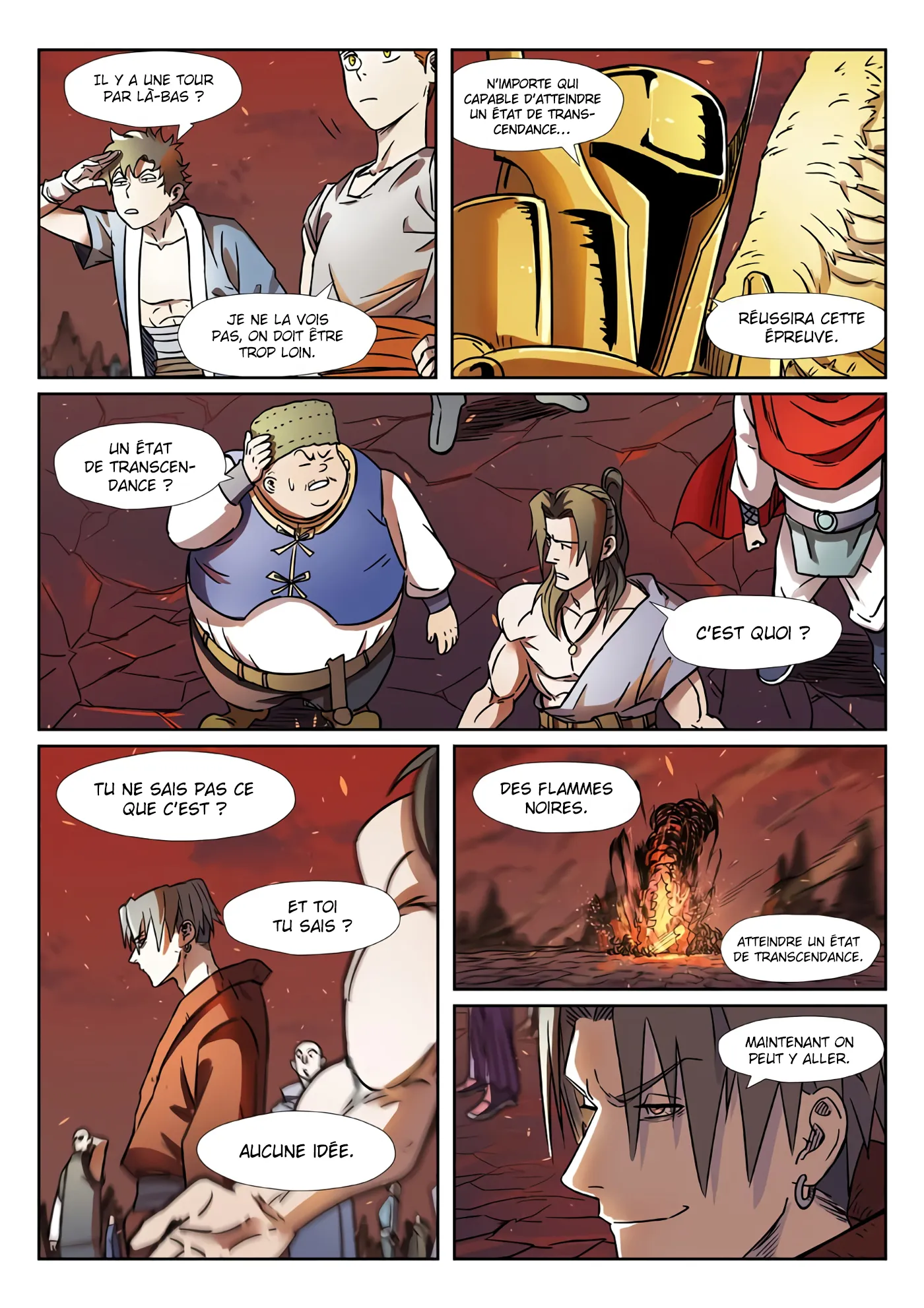 Tales Of Demons And Gods - 275.5 - 655608622a80c.webp