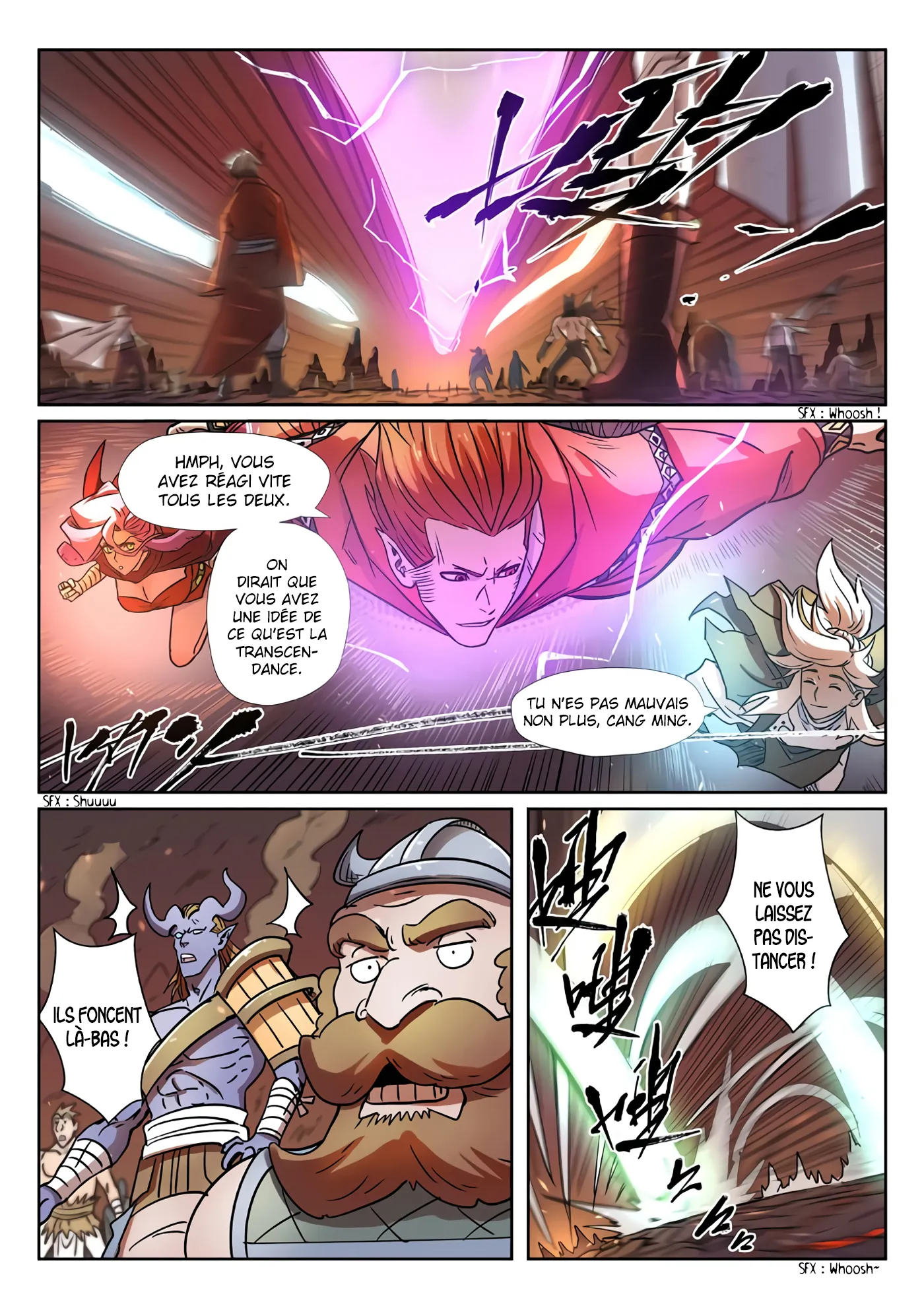 Tales Of Demons And Gods - 275.5 - 655608629c697.webp