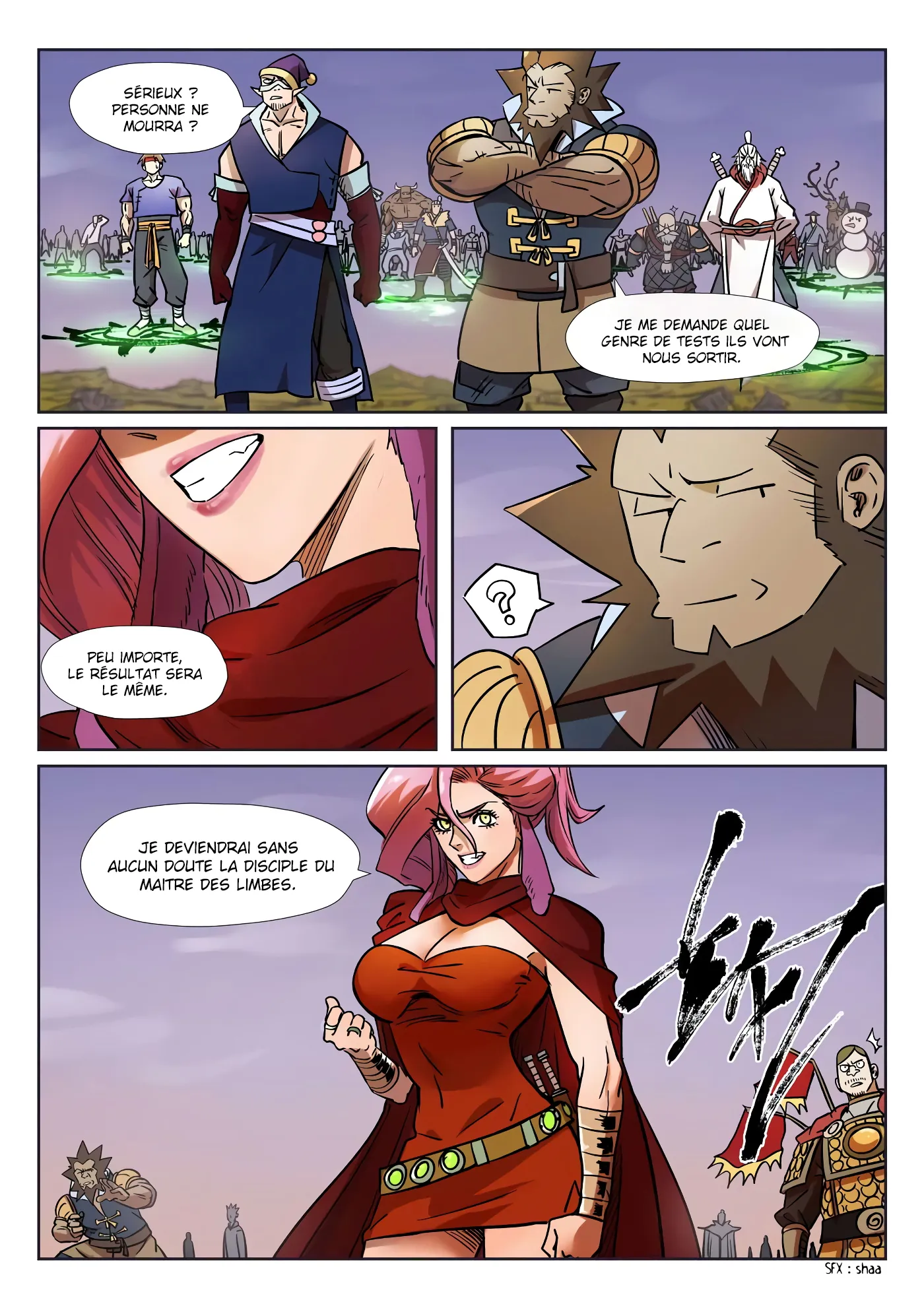 Tales Of Demons And Gods - 275 - 65560858e994c.webp