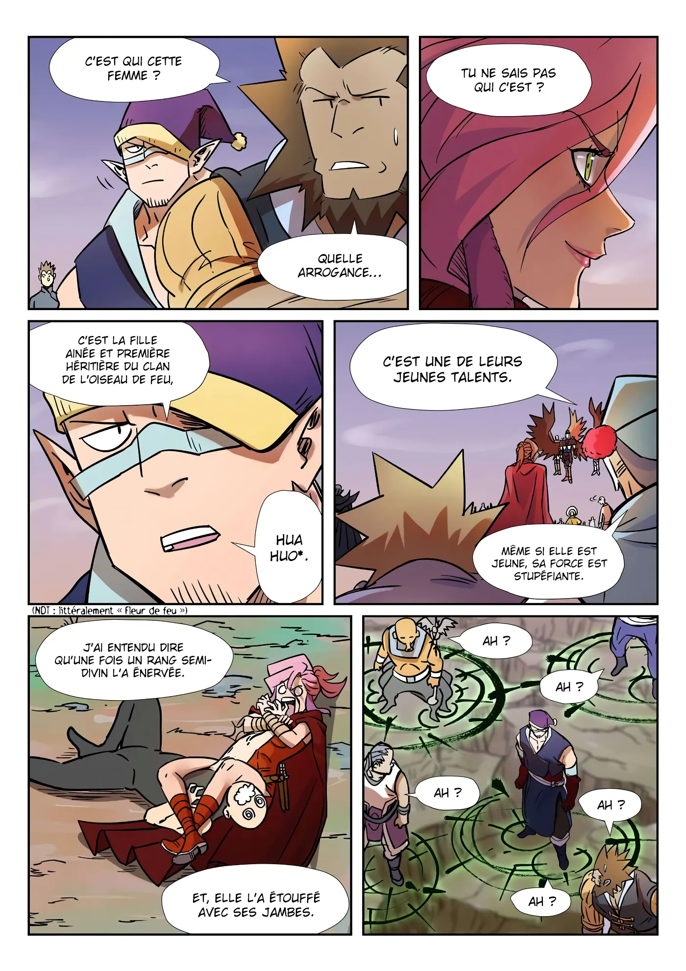 Tales Of Demons And Gods - 275 - 65560859613c6.webp