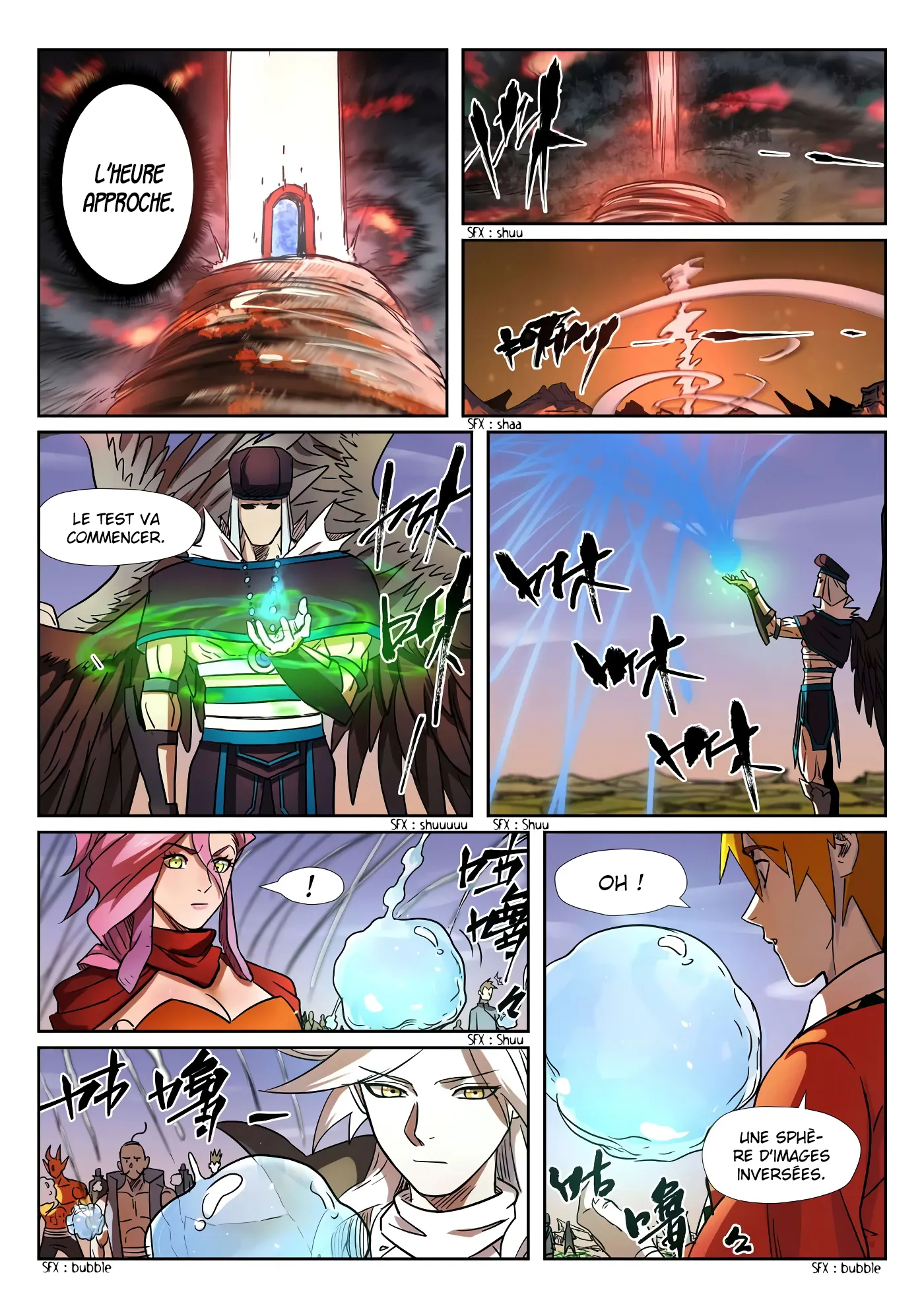 Tales Of Demons And Gods - 275 - 65560859d7b42.webp